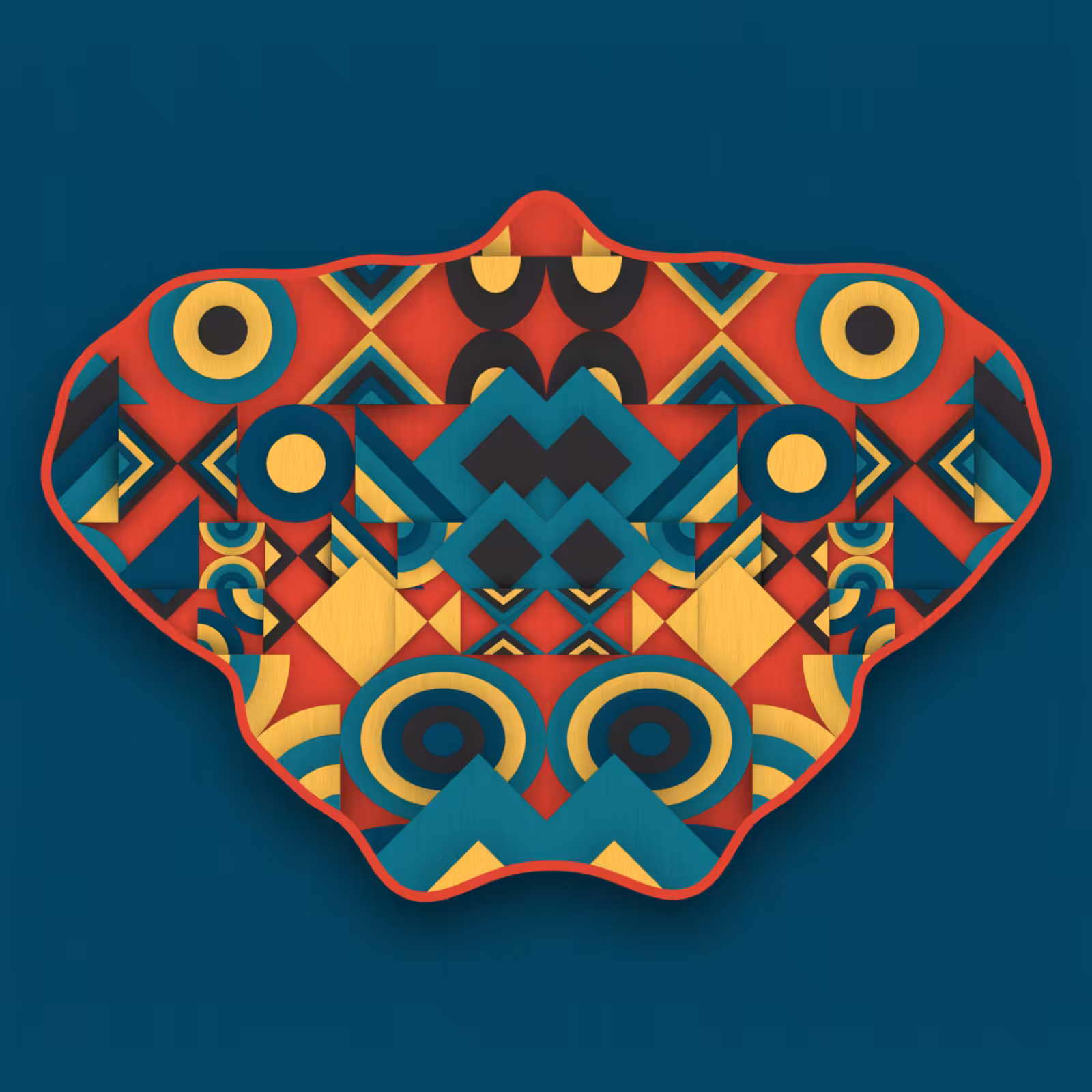 Generativemasks #2345