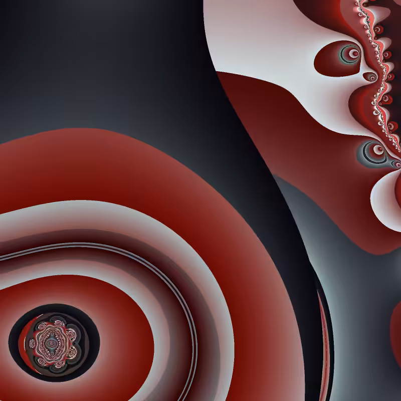 Mitosis #57