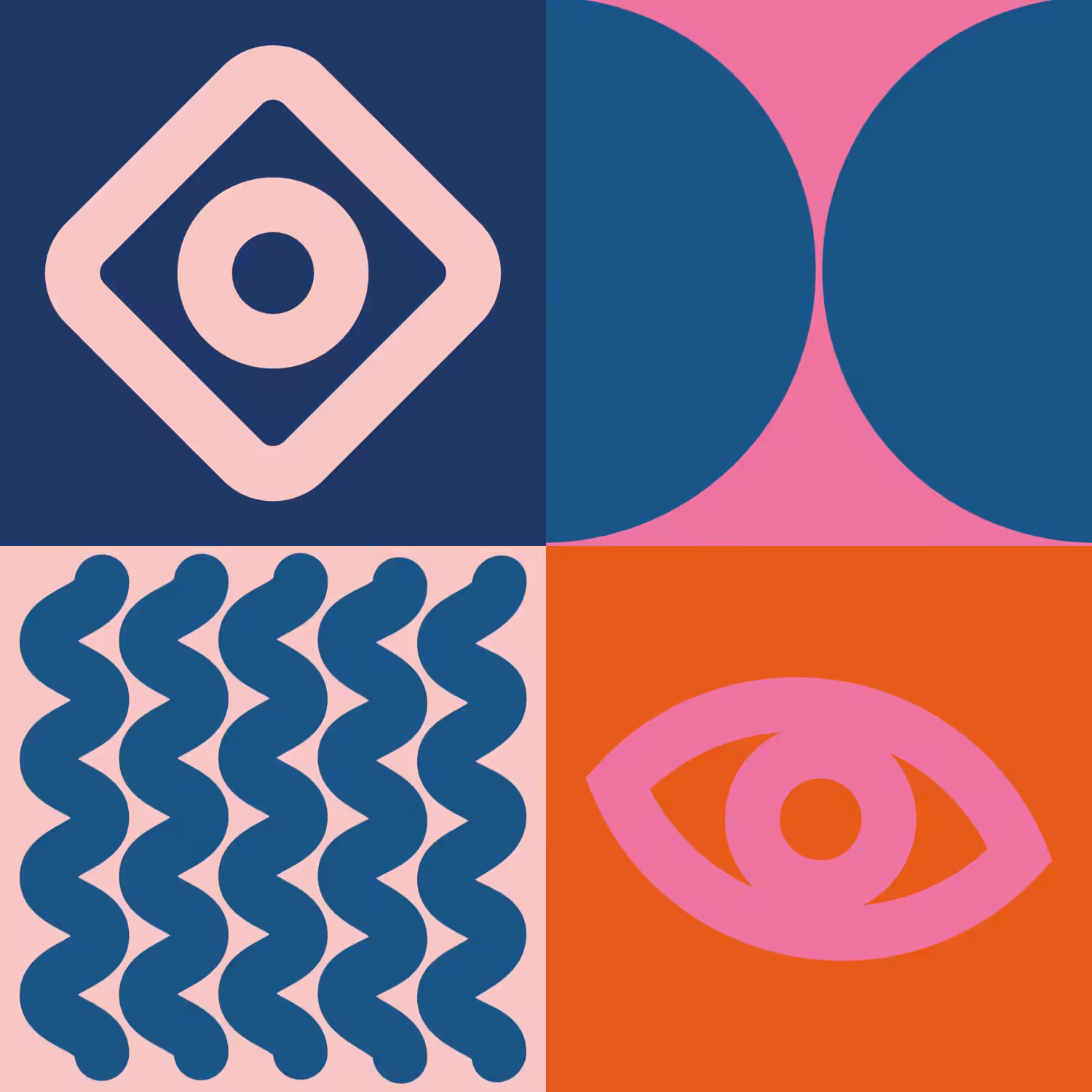 Semiosis #23