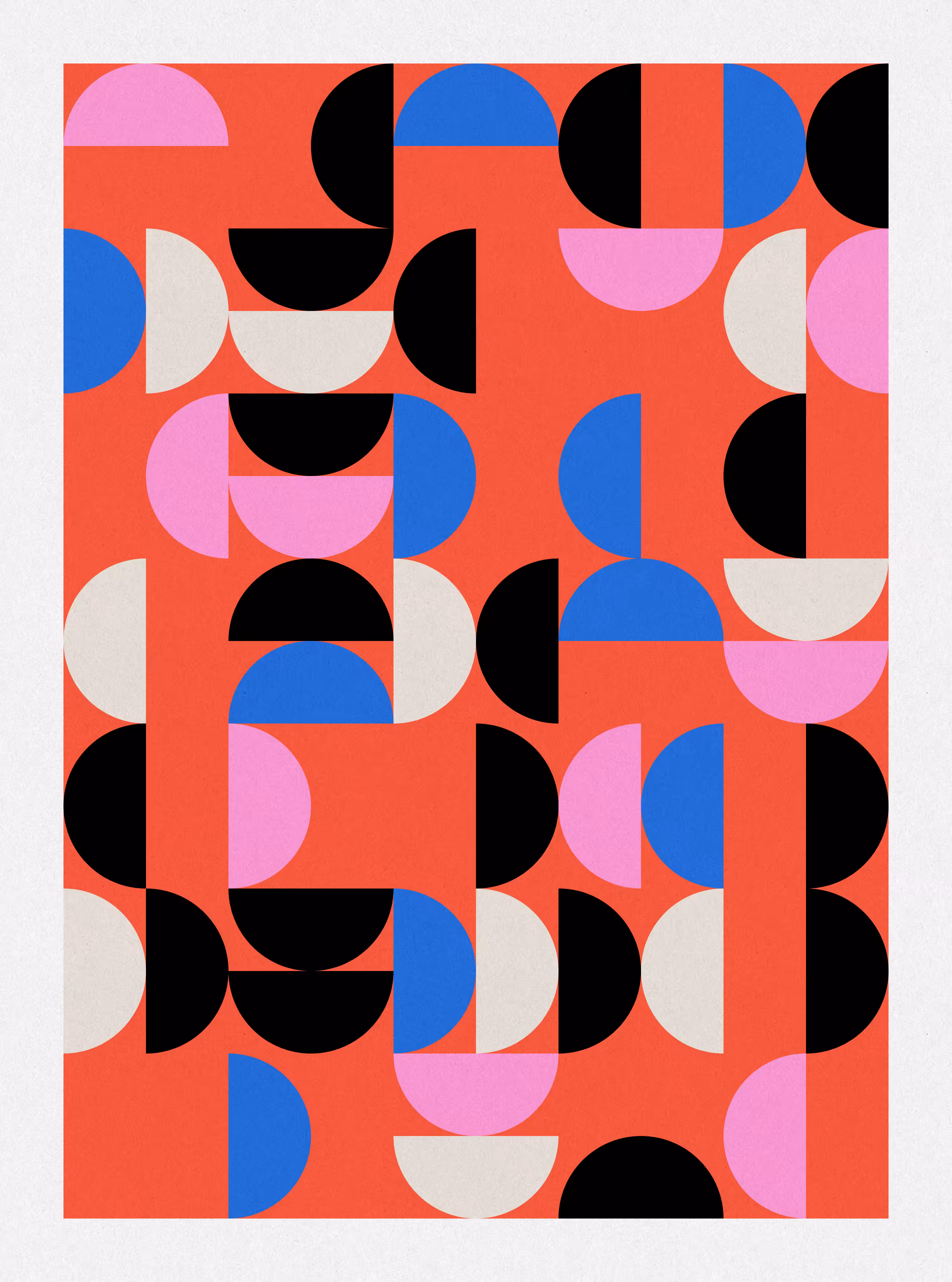 Circles#17