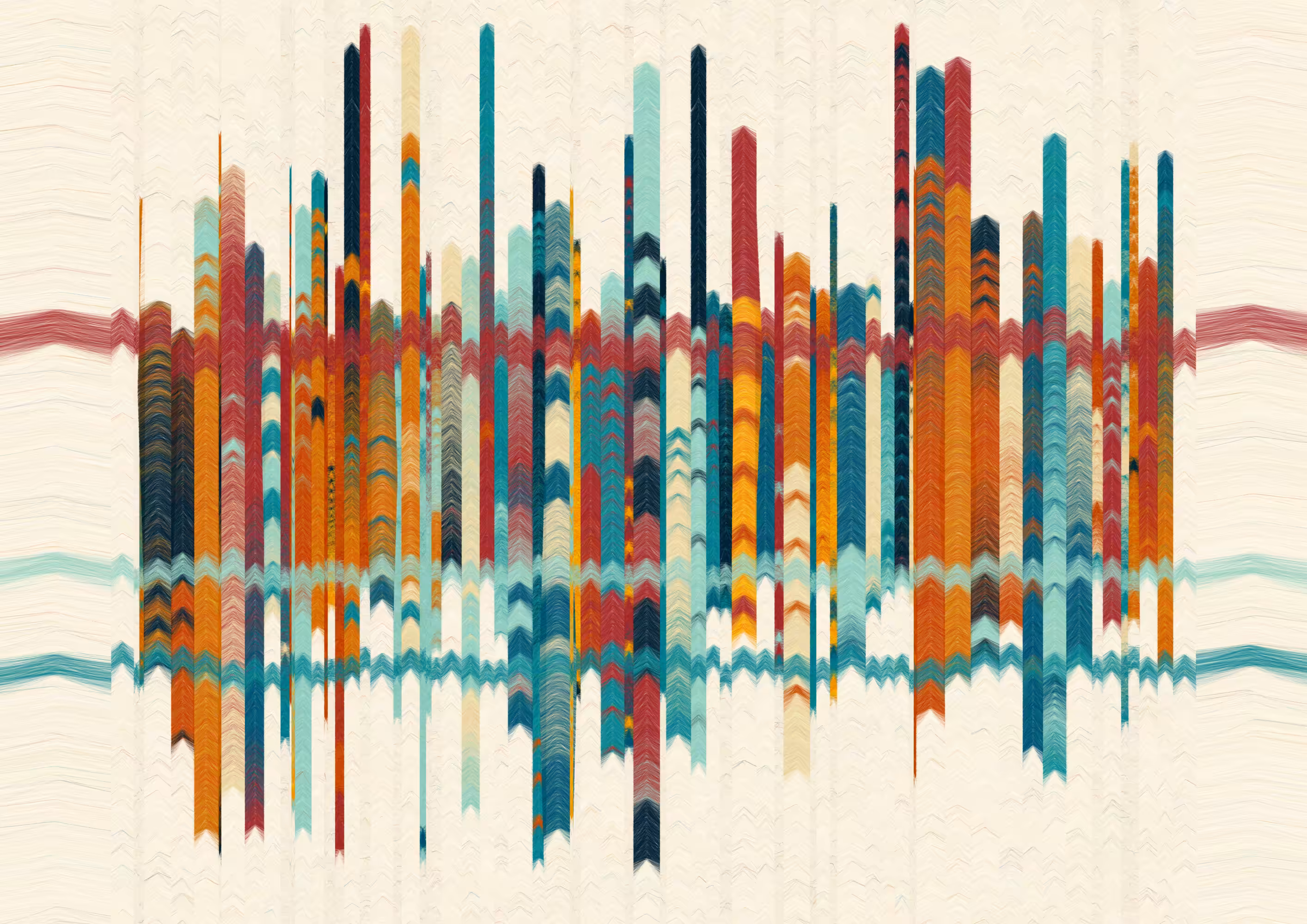 Chromalign #204