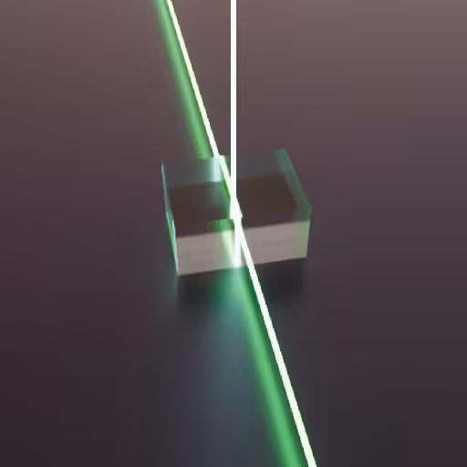 Beam #168