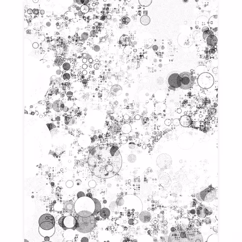 Exploded View #29