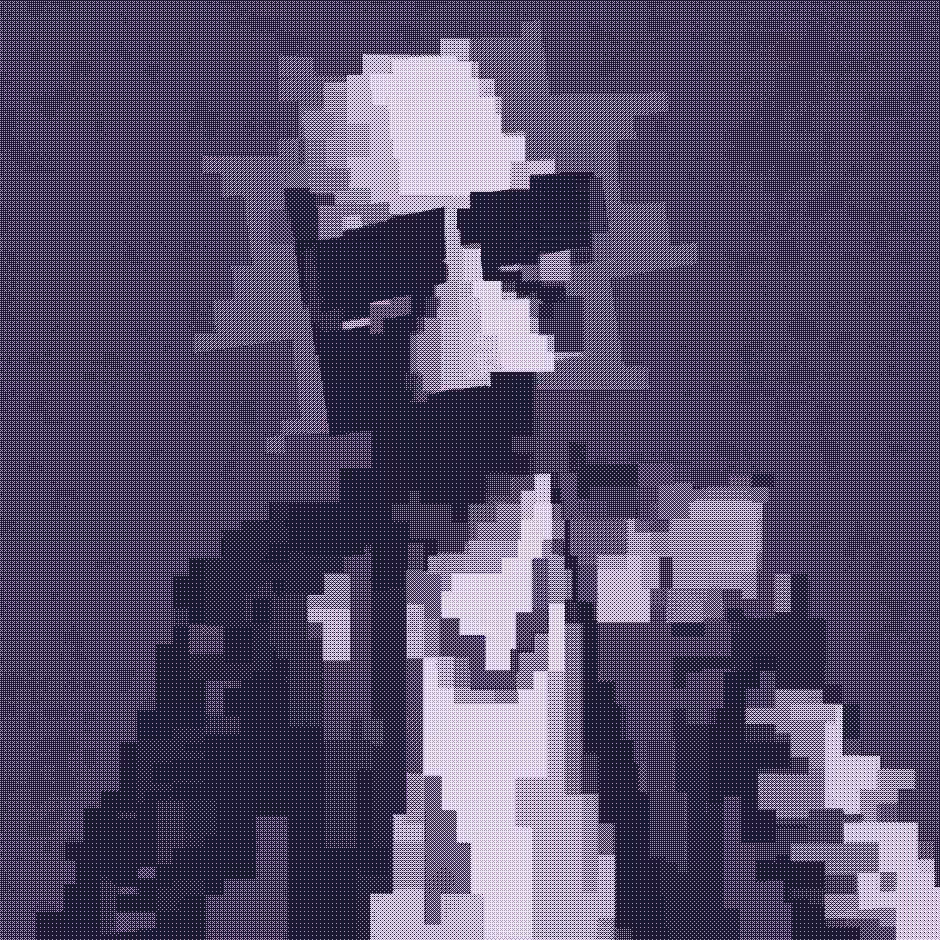 𝔢𝔳𝔞𝔡𝔢𝔯 4473