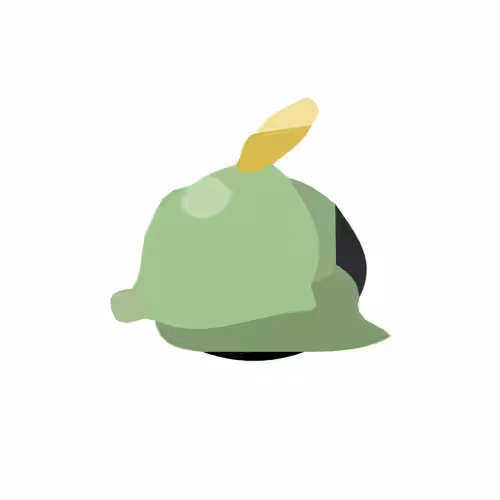 Pokemon TCG: Gulpin #316