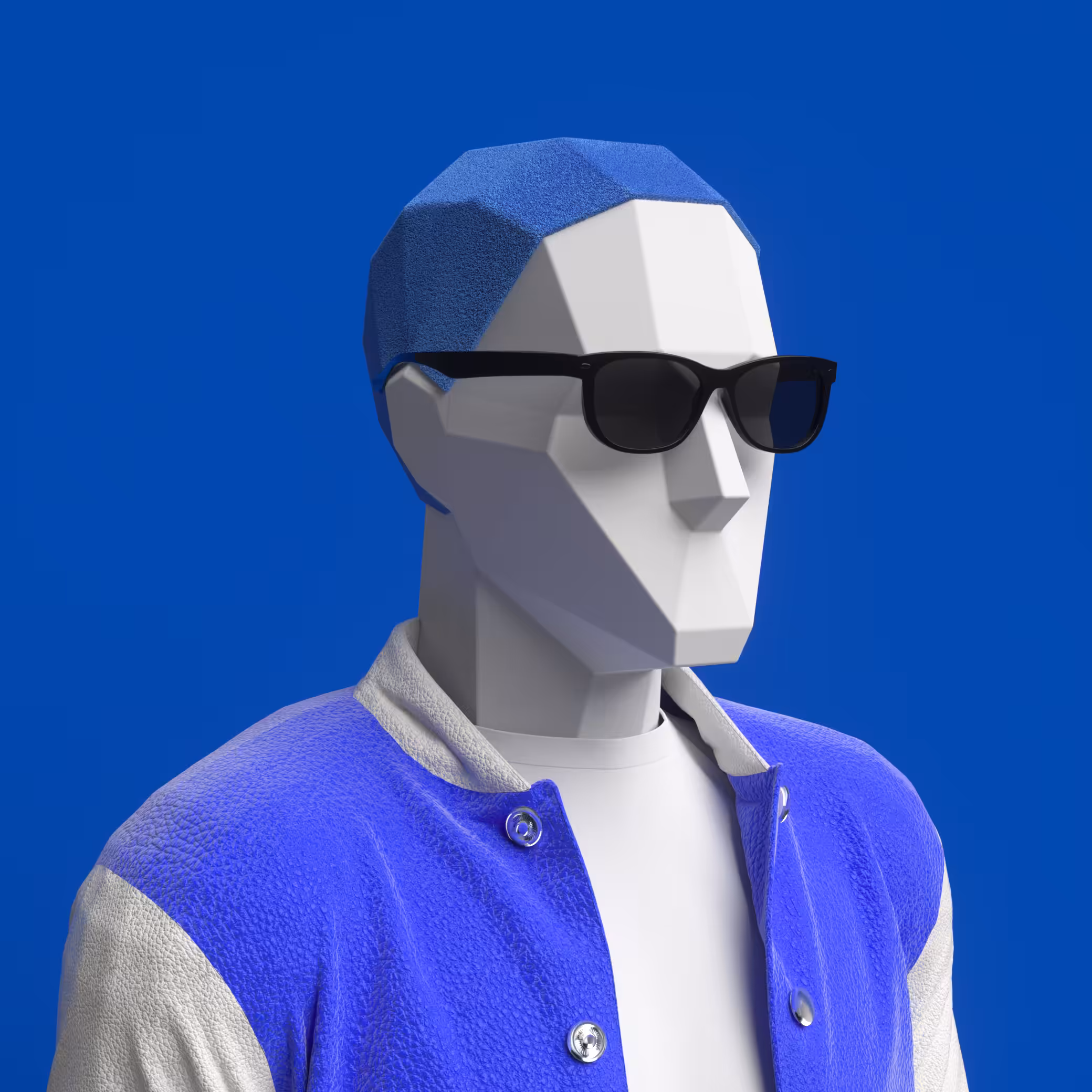 JOCKGOON