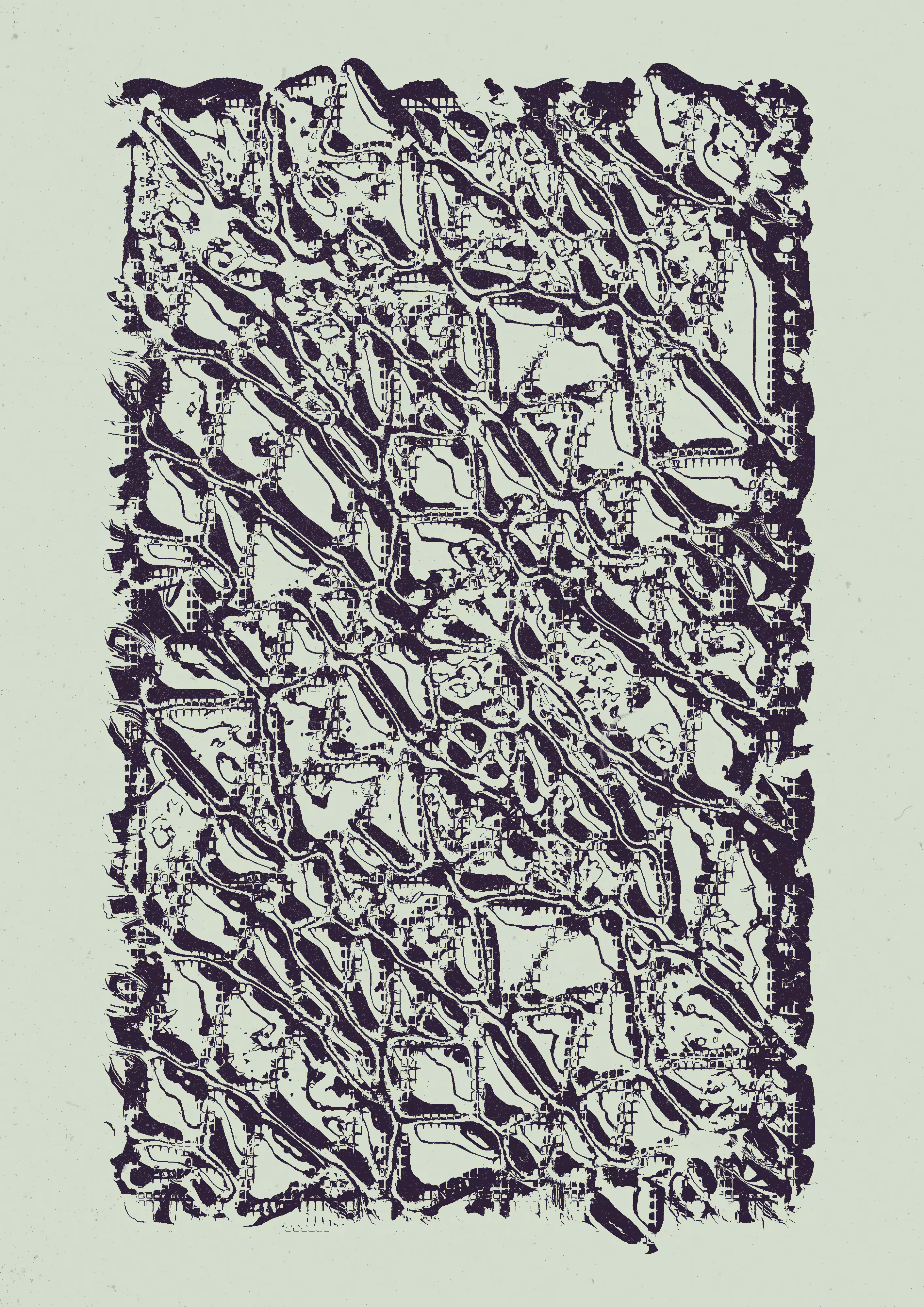 Metamorphic