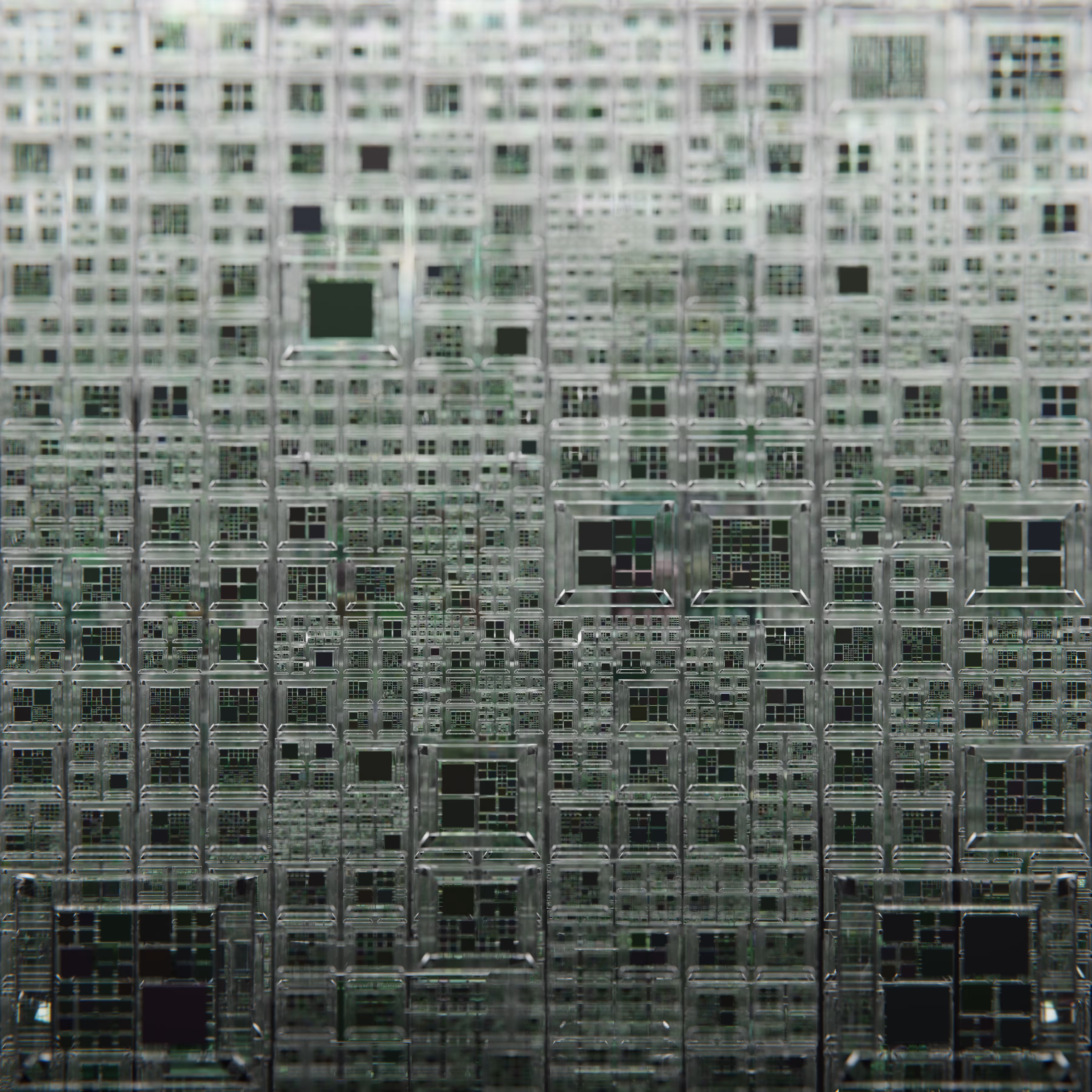 micr-01