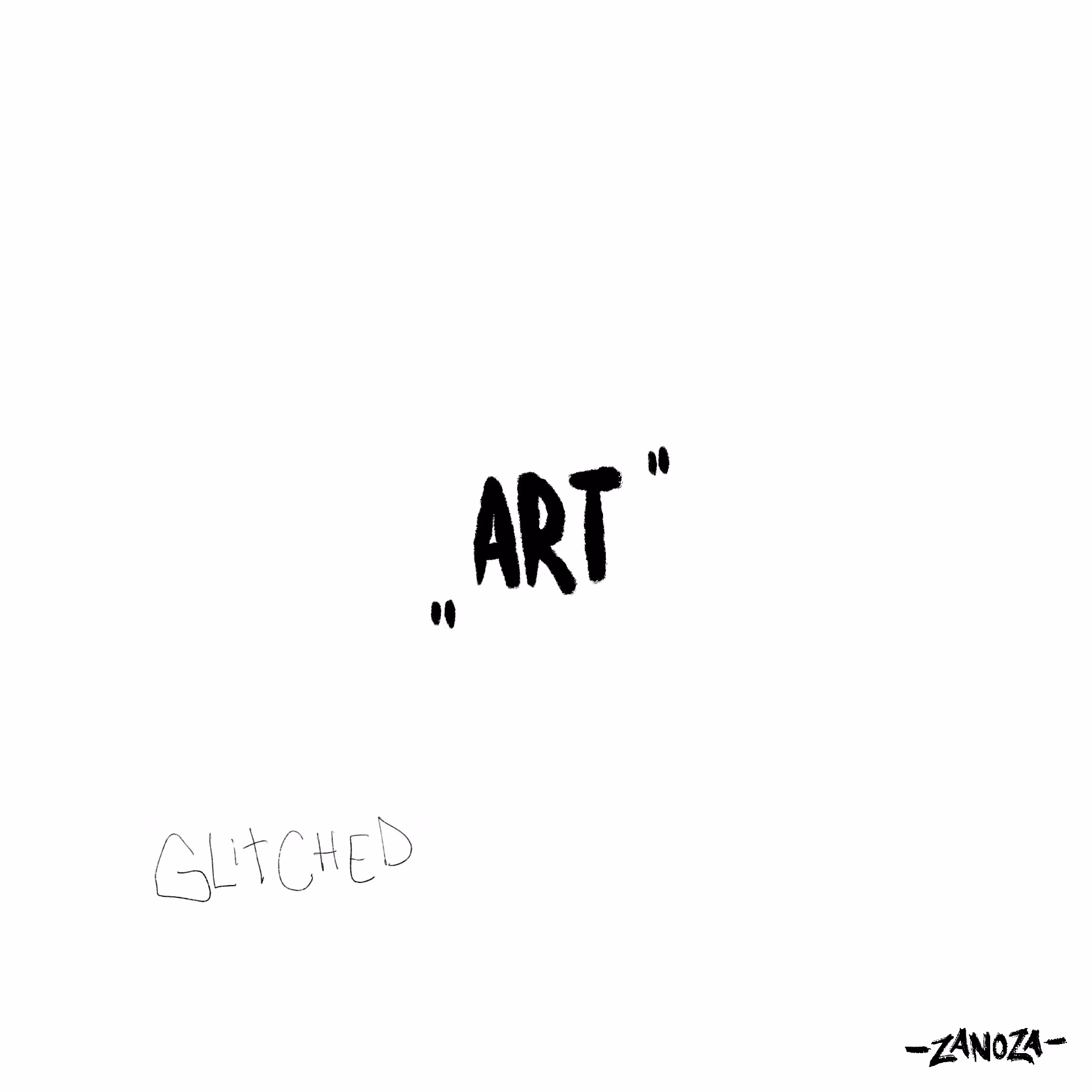 0% PROJECT: 0% ART #885