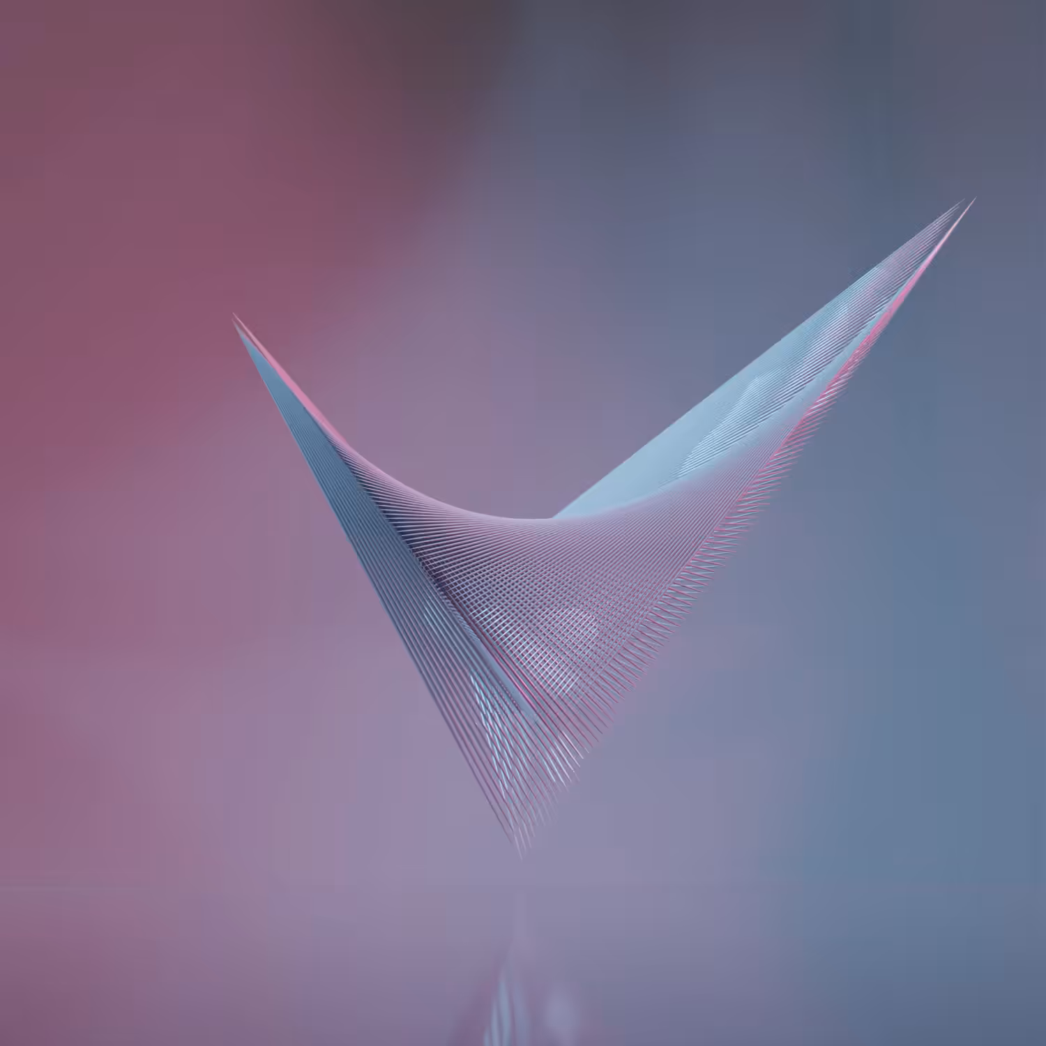 LS_001