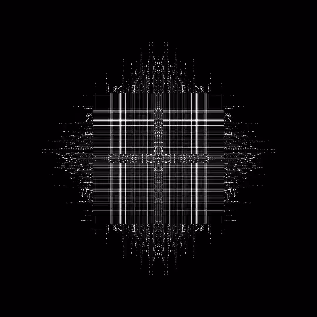 orbital grid XY08