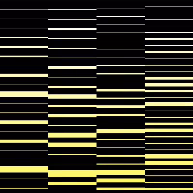 NervousGrid 01 #48