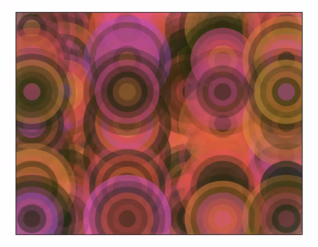 Crystalline_Orbital #6