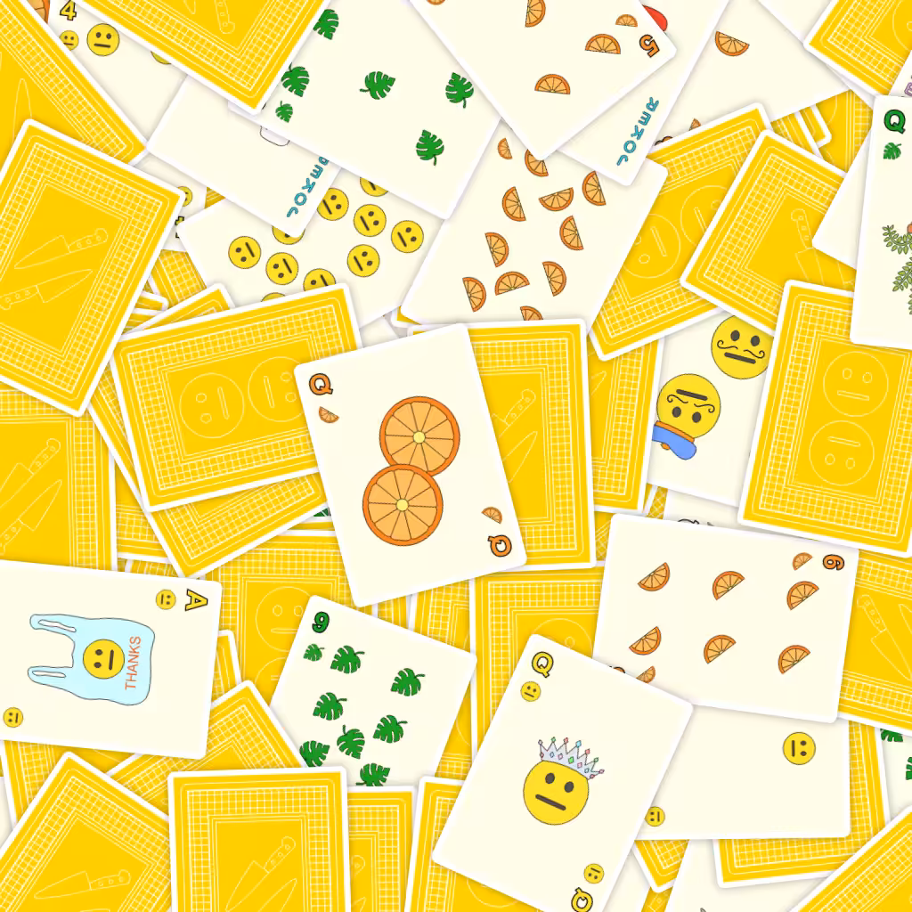 playing.cccccards #429