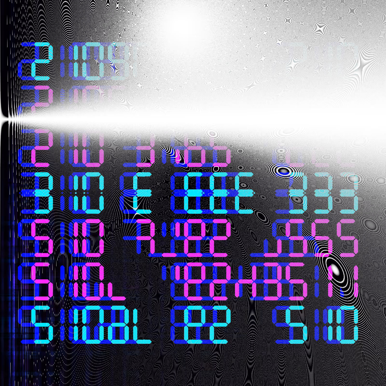 Digits #867
