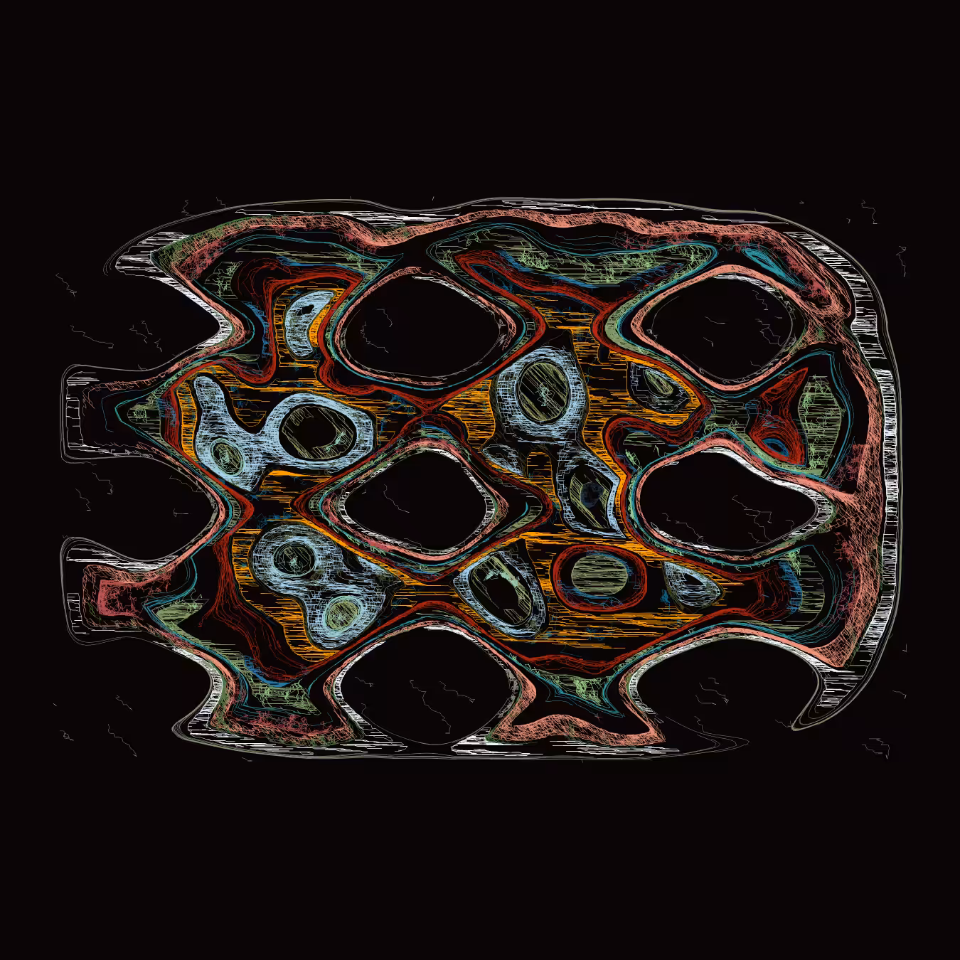 Tangentum #119