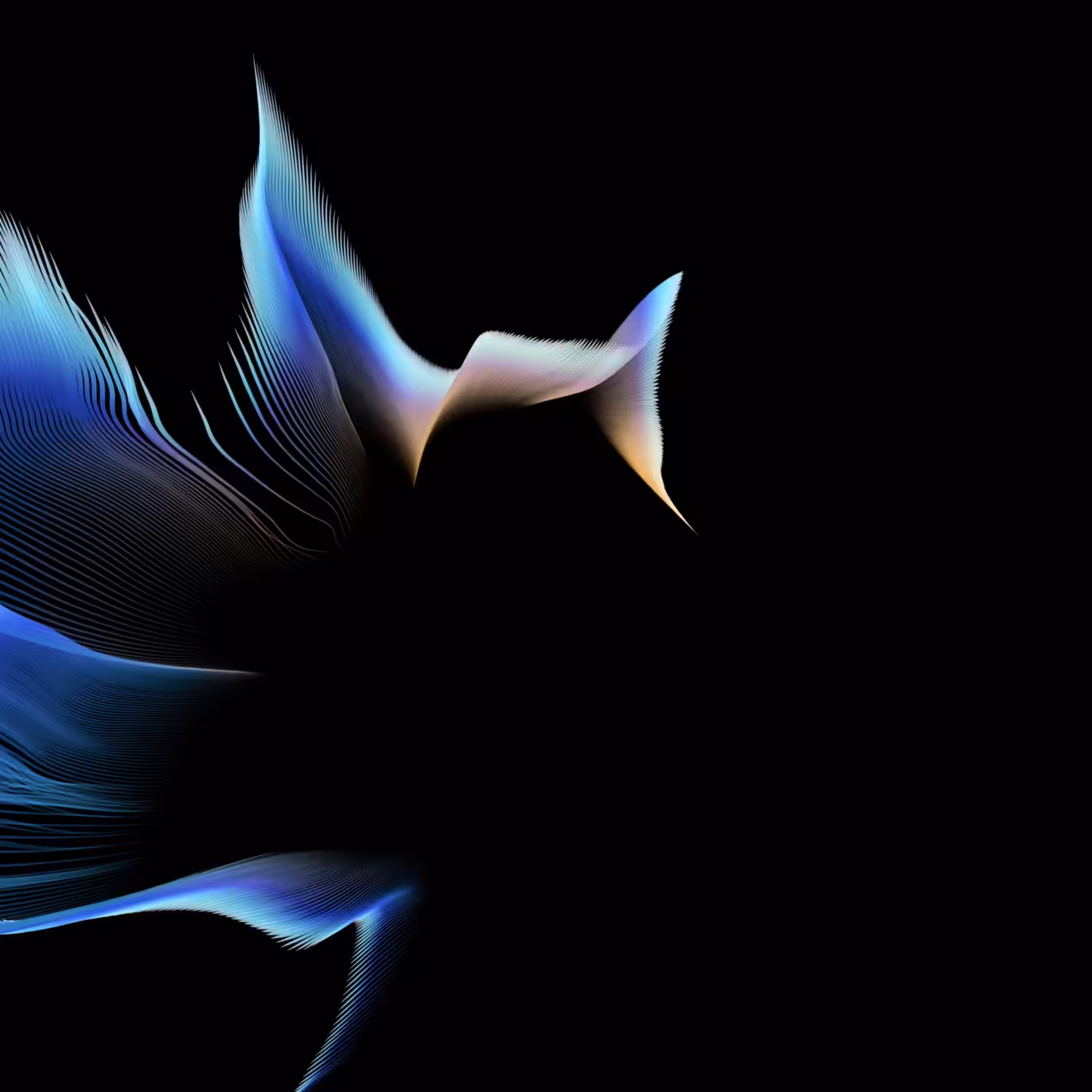 Vortex #685