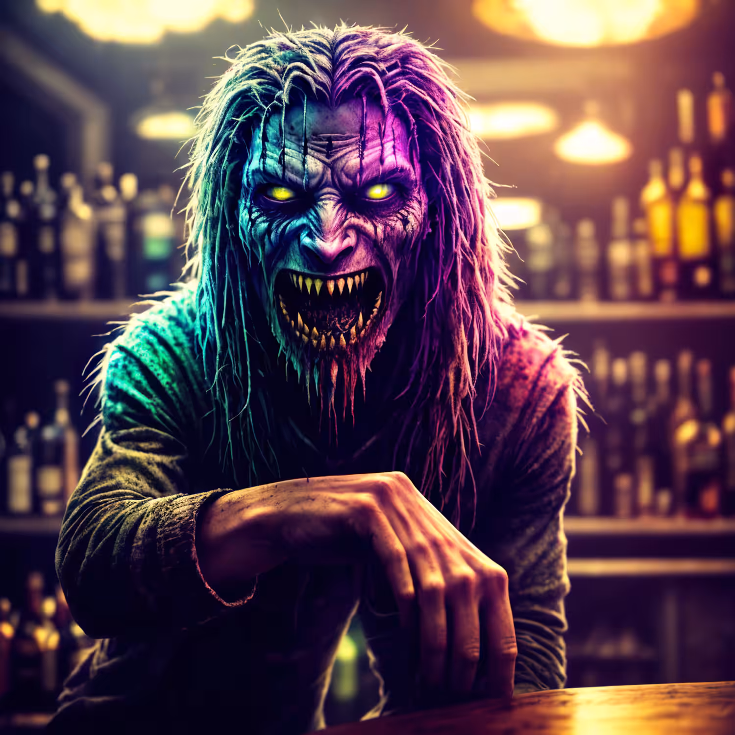 Ghoul_Beth