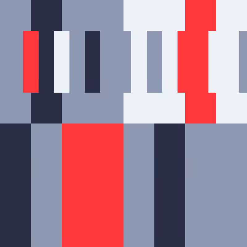 pixel partiii #35