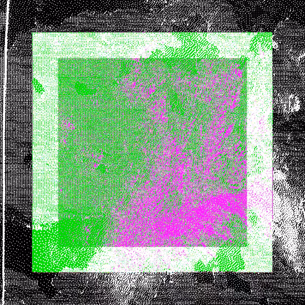 CHX-1 #219