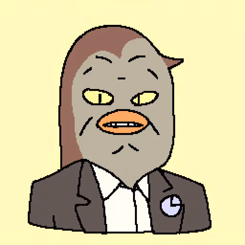 StaffHalo
