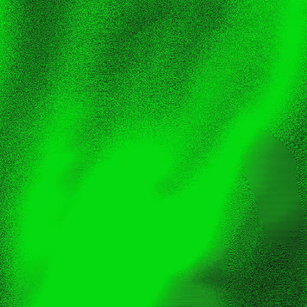 Nuance #98
