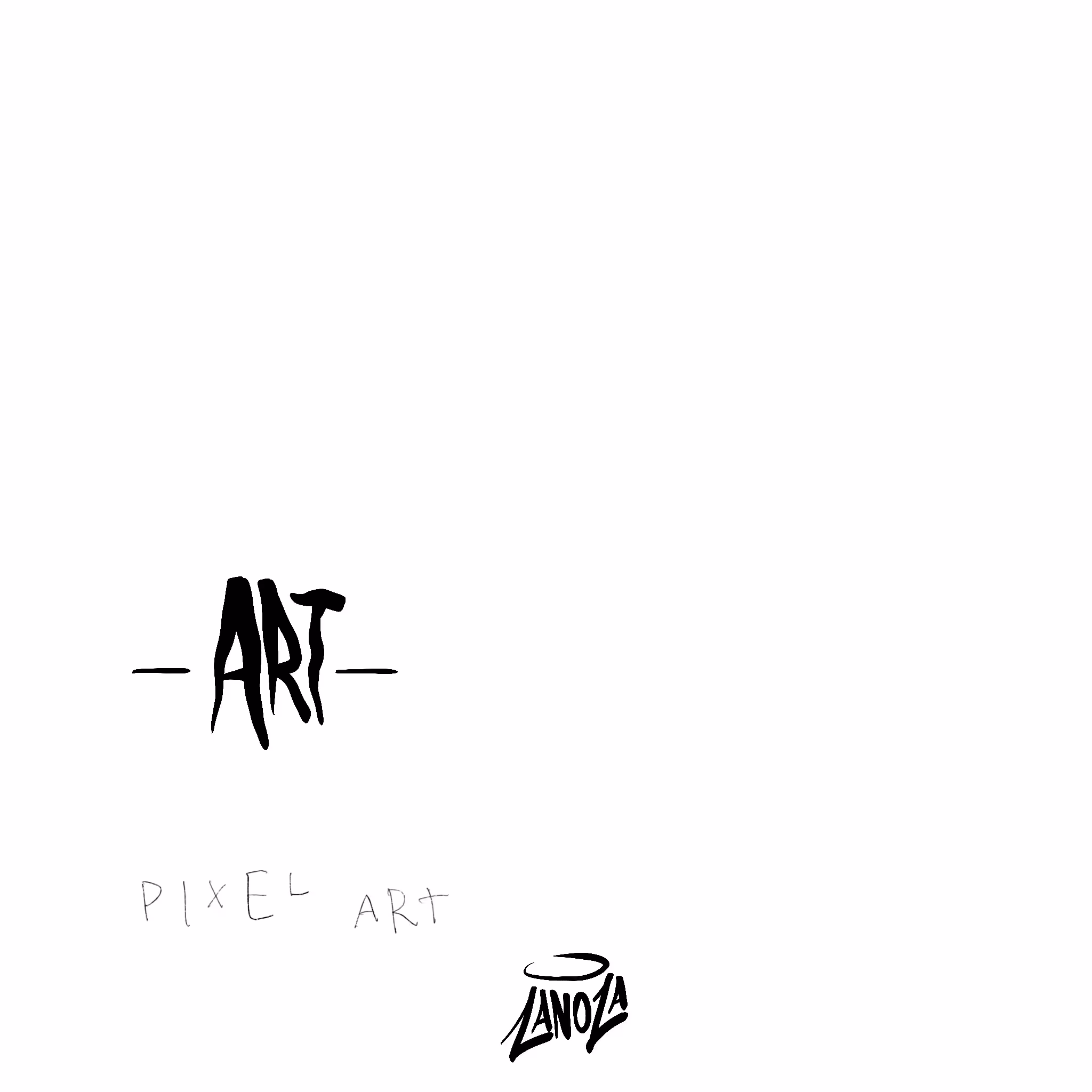 0% PROJECT: 0% ART #630