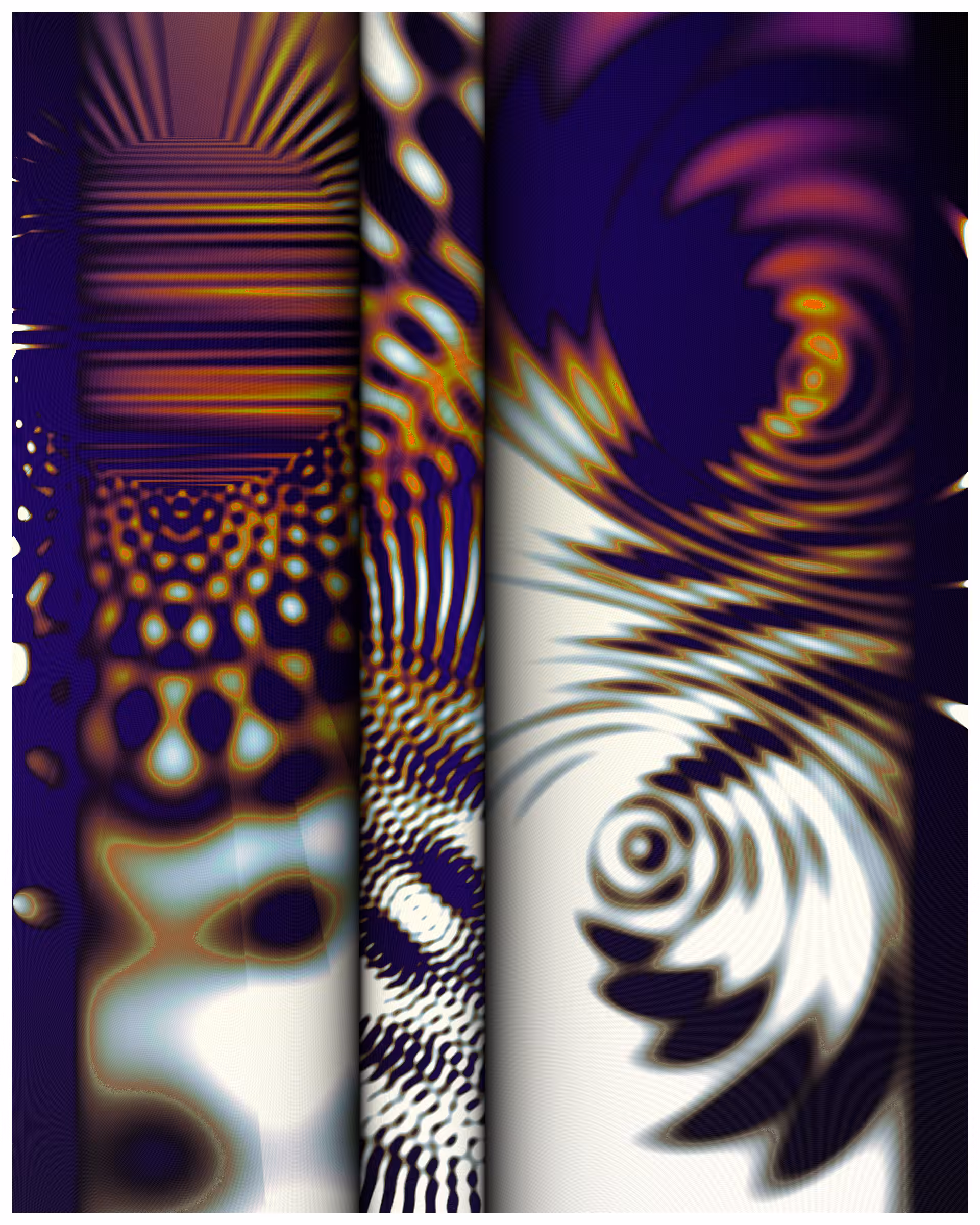 Photon's Dream #261