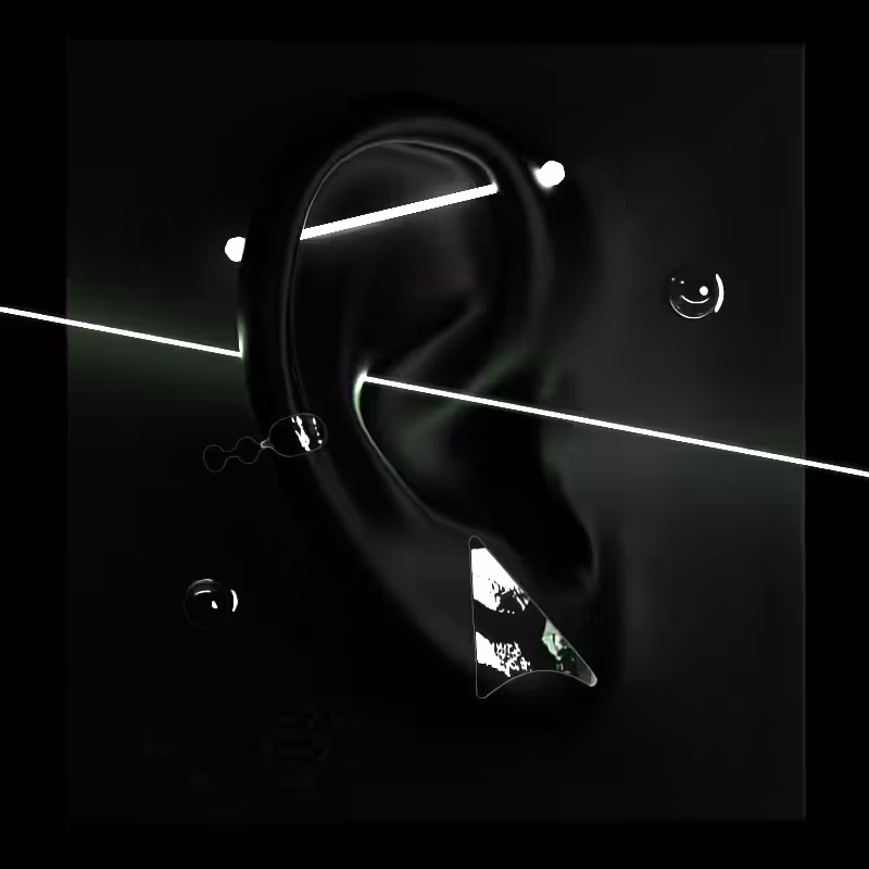 #188 Aurasensory Toys