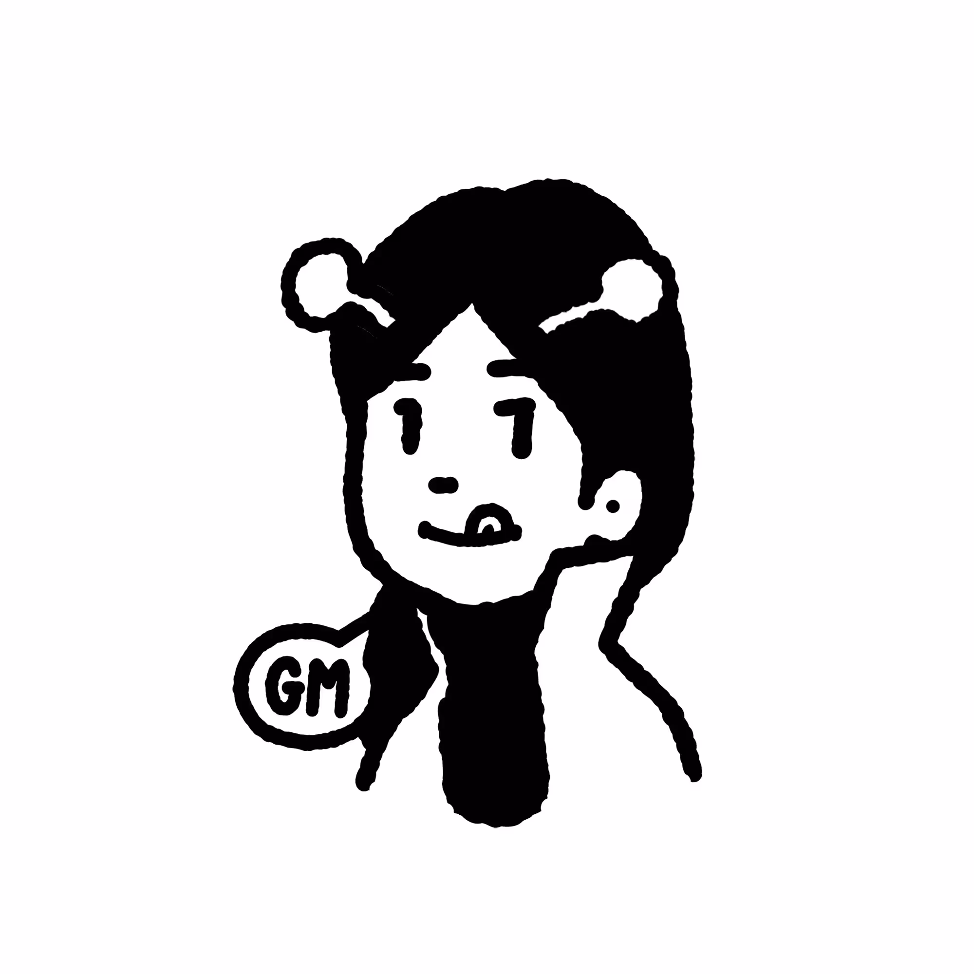 BWEEPS #557