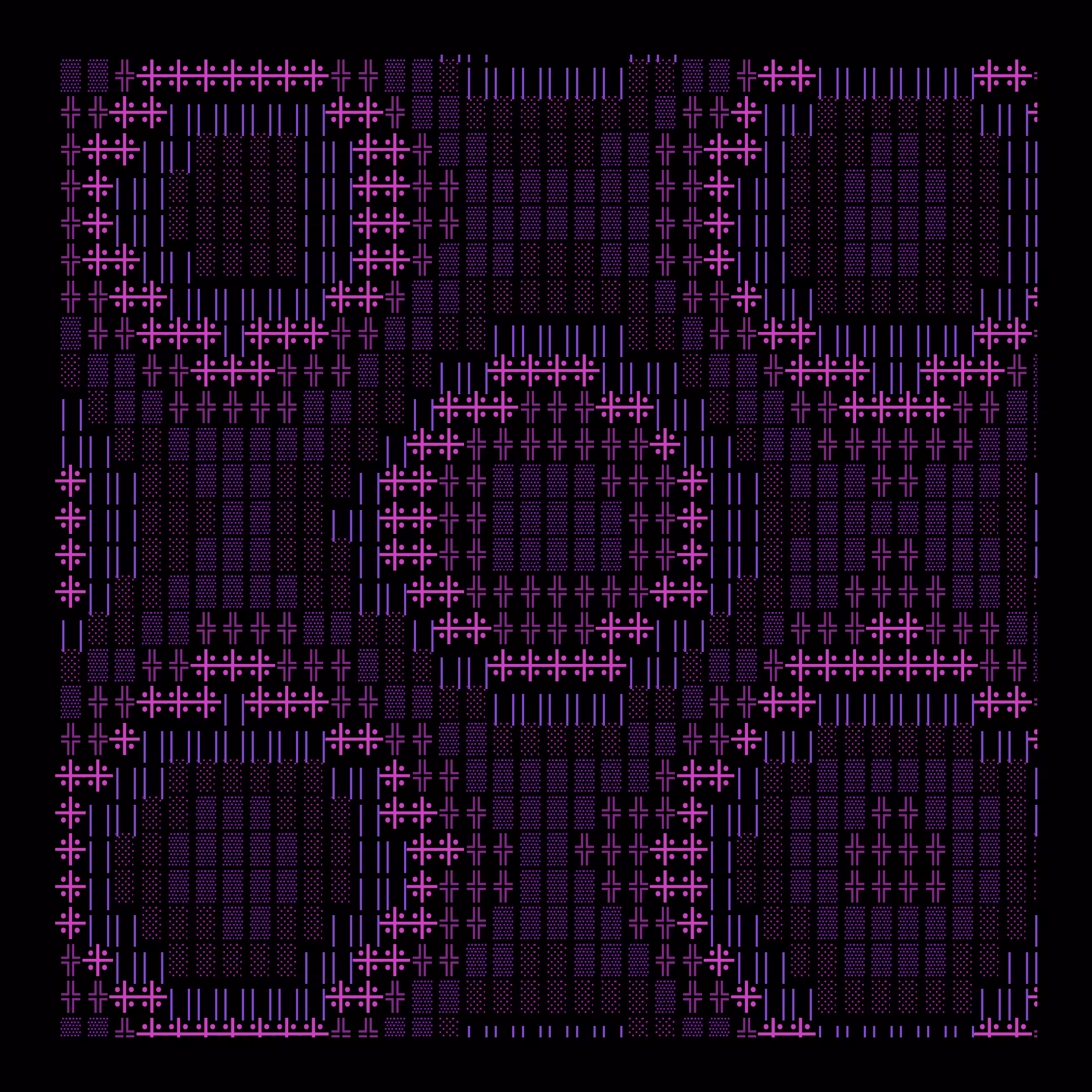 g l y p h #80894