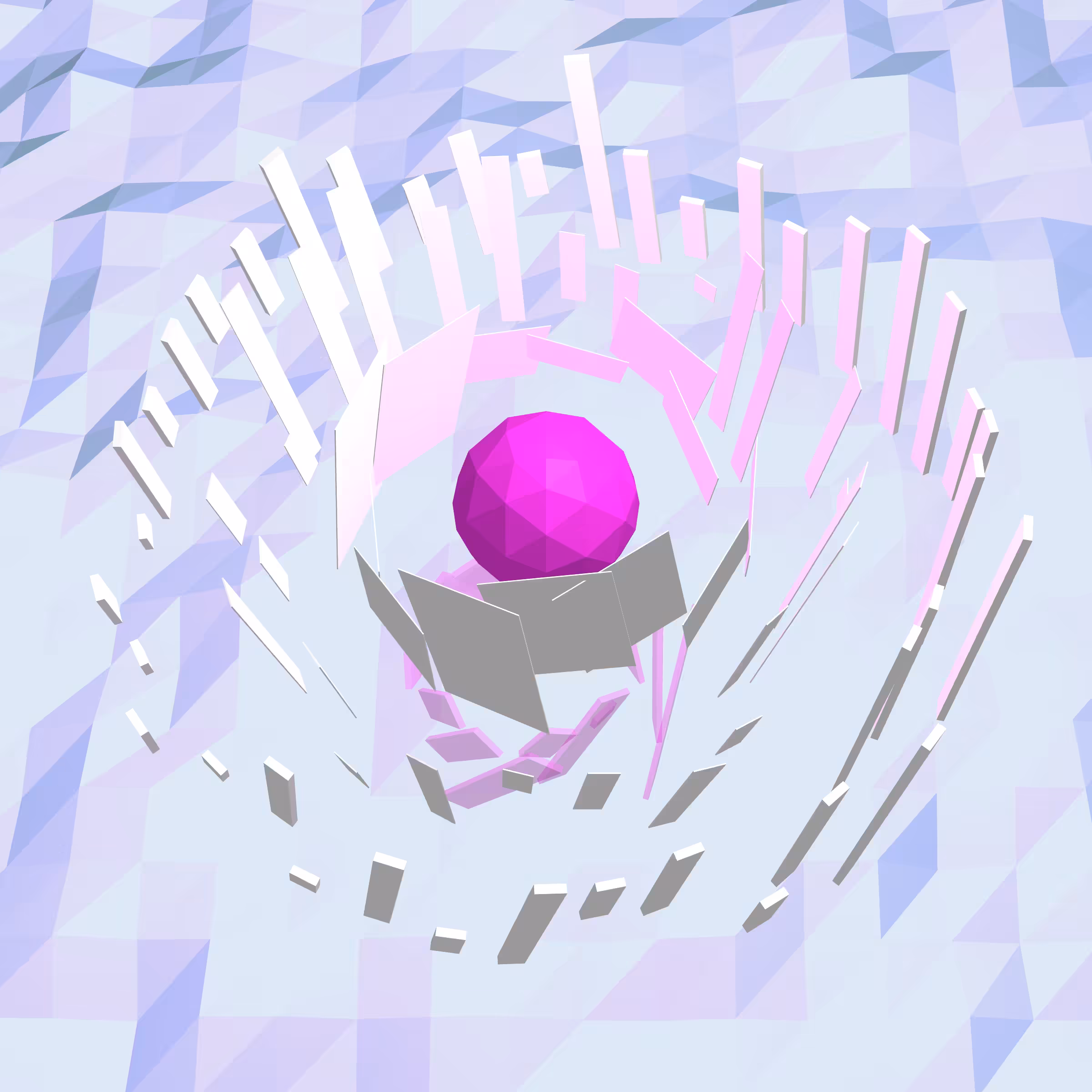 celestial cyclones #348