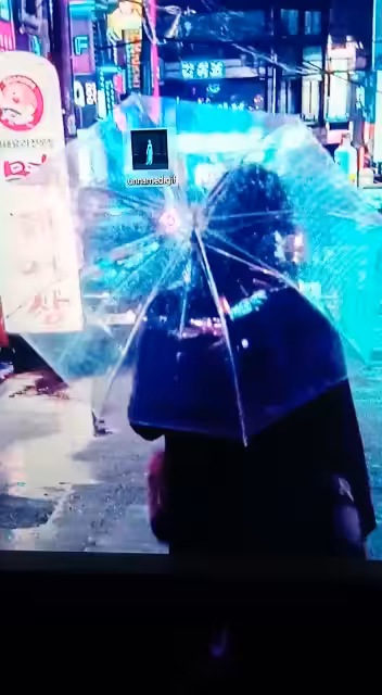 UltraLowEffortPunk#946