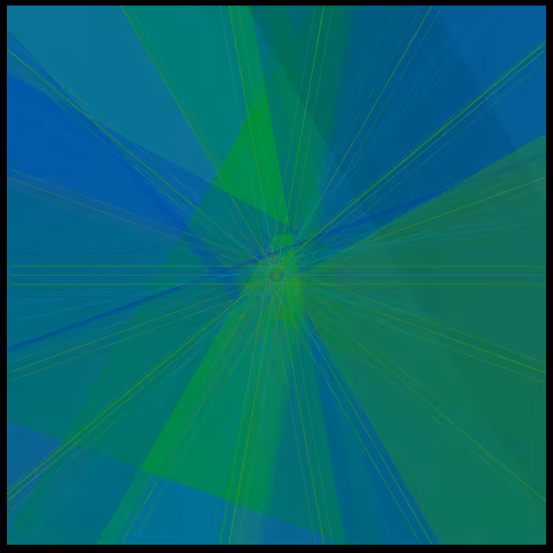 Big Bang #87