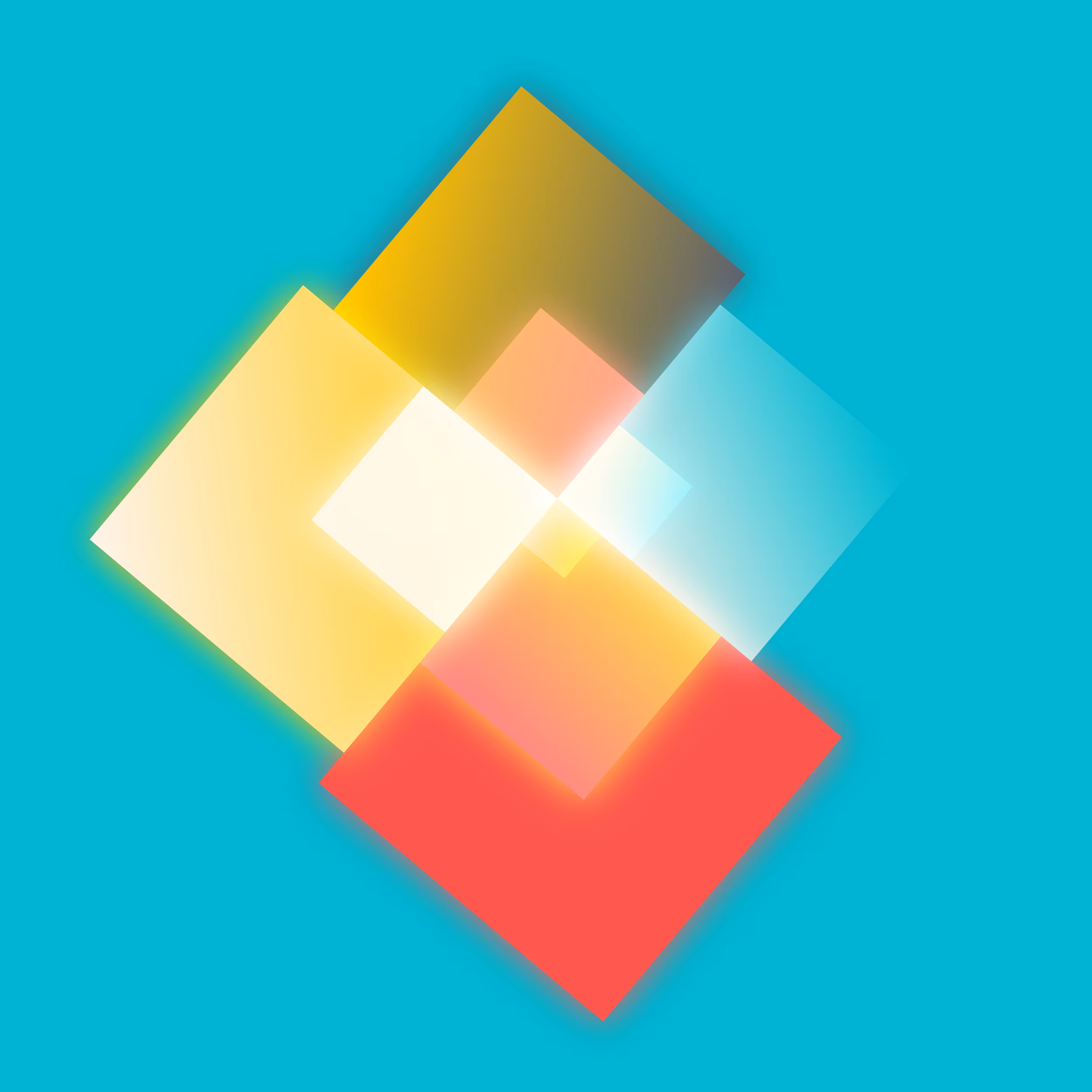 Offset)015