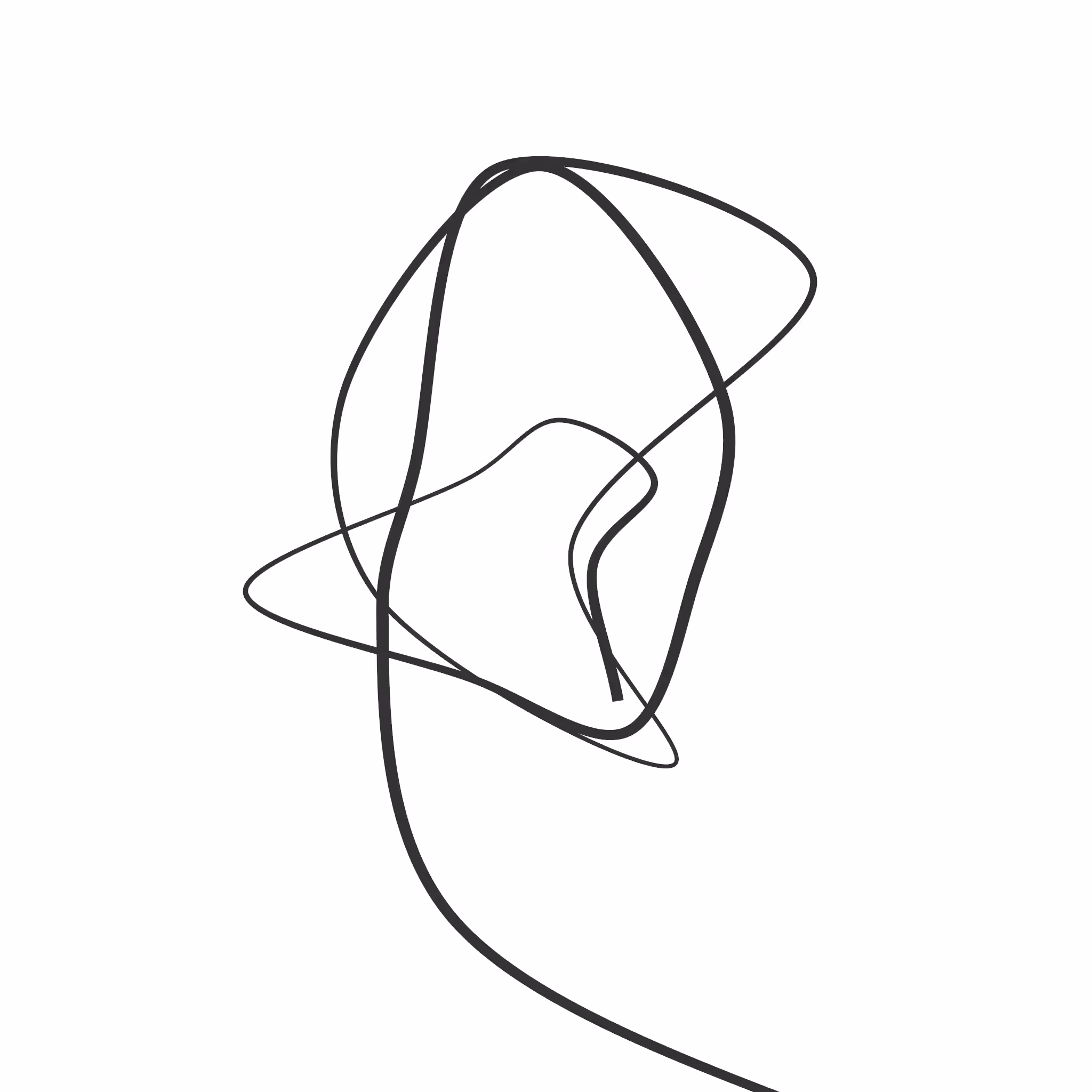 Signature: Face