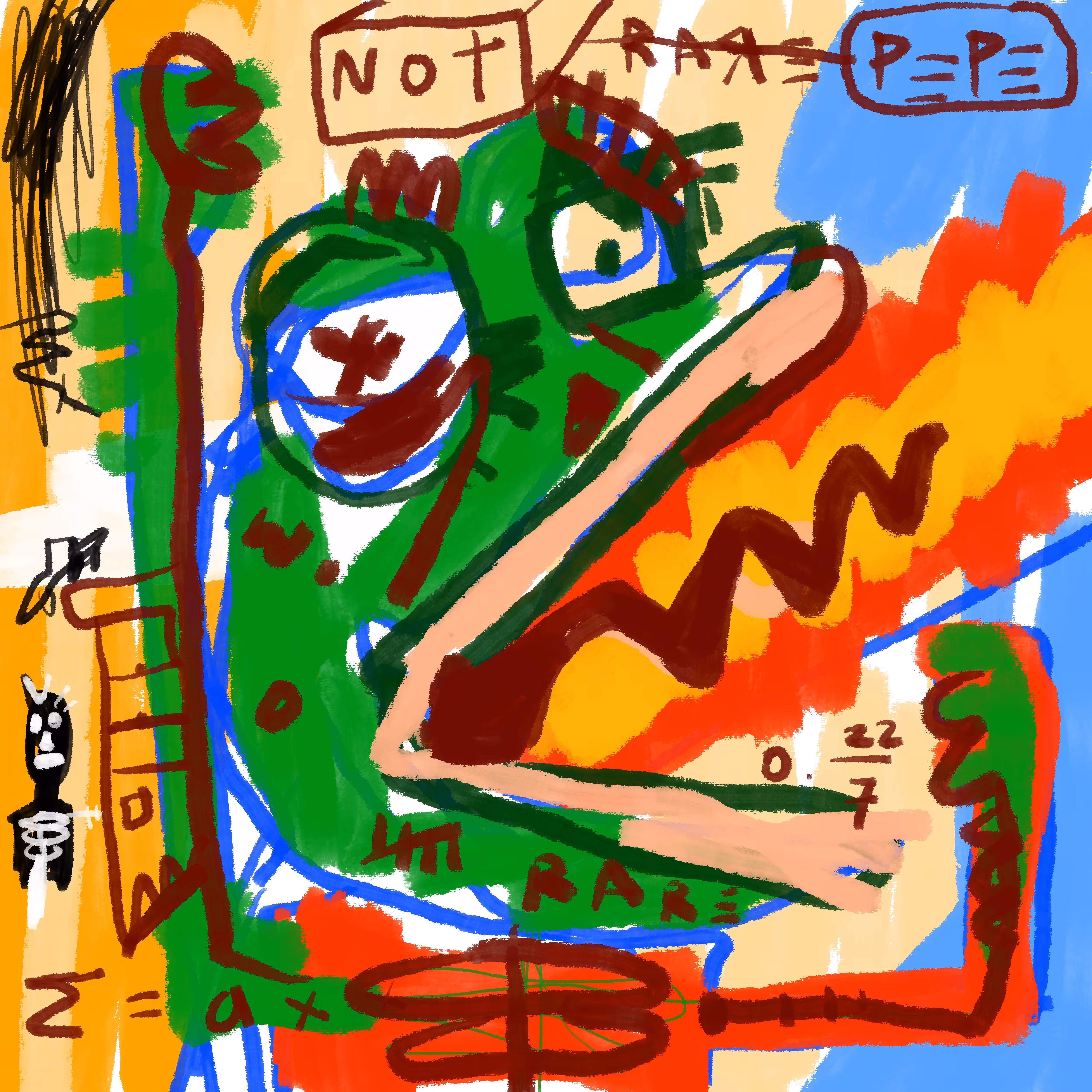 Basqkek 027