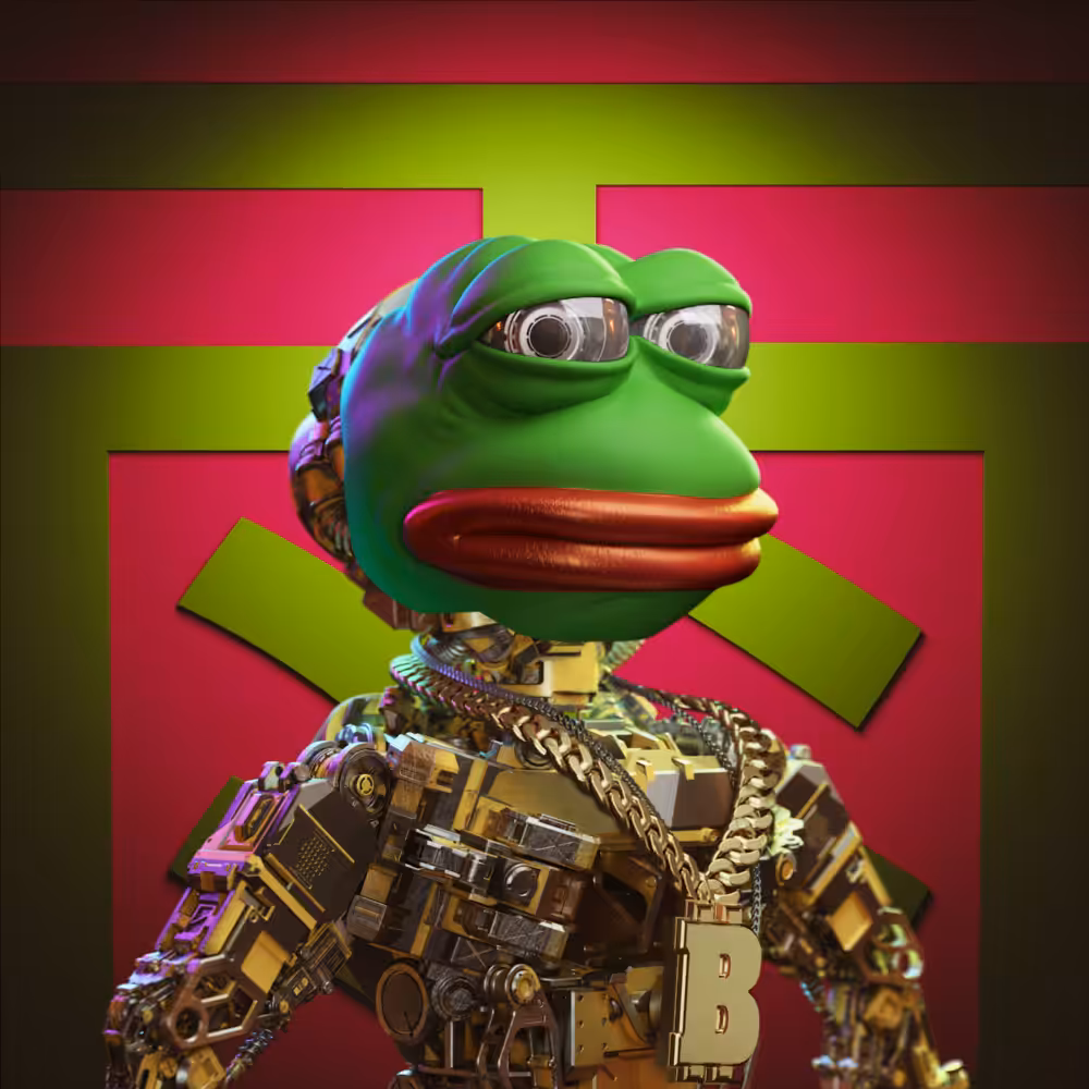 FrogBorgs106