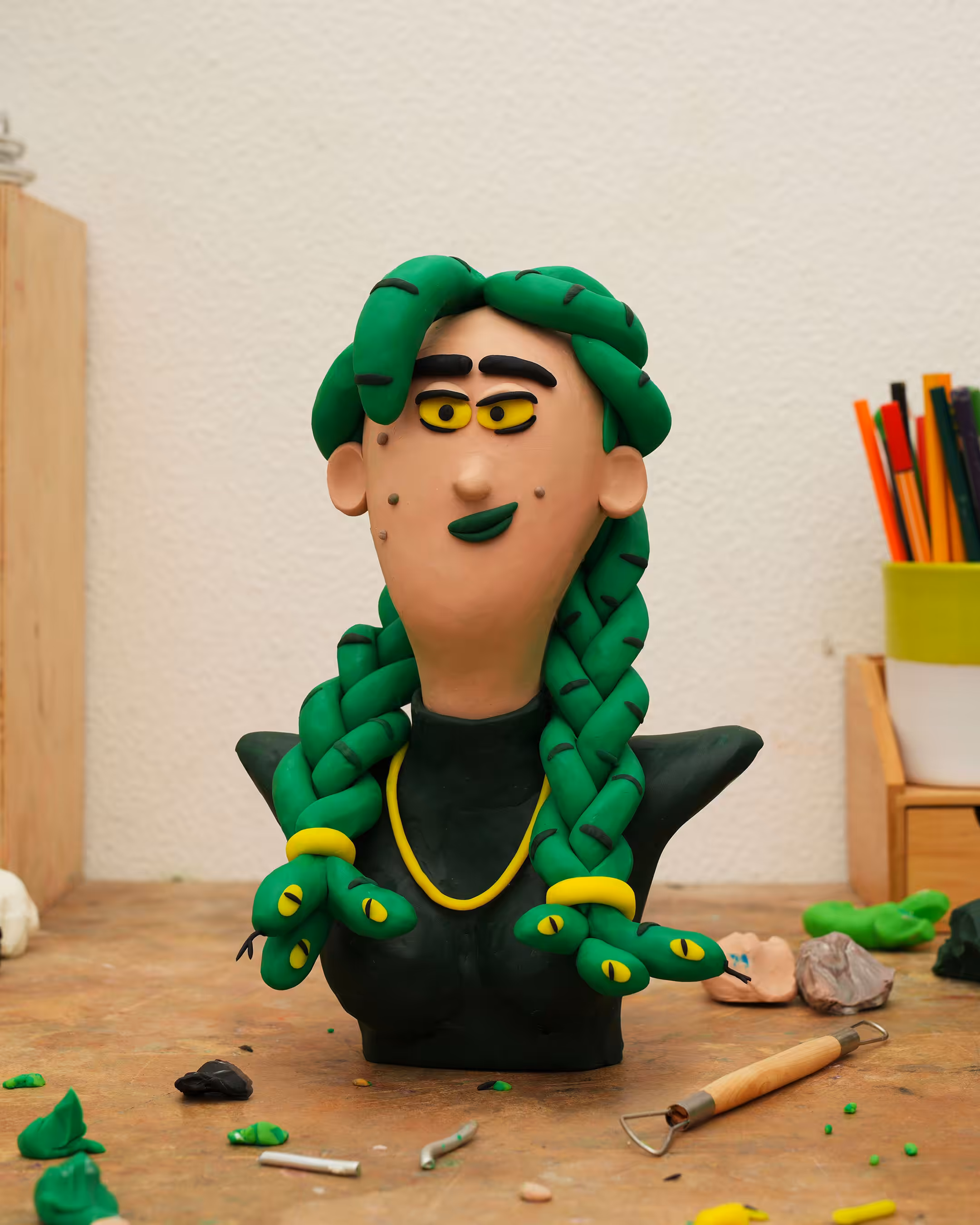 Medusa_10