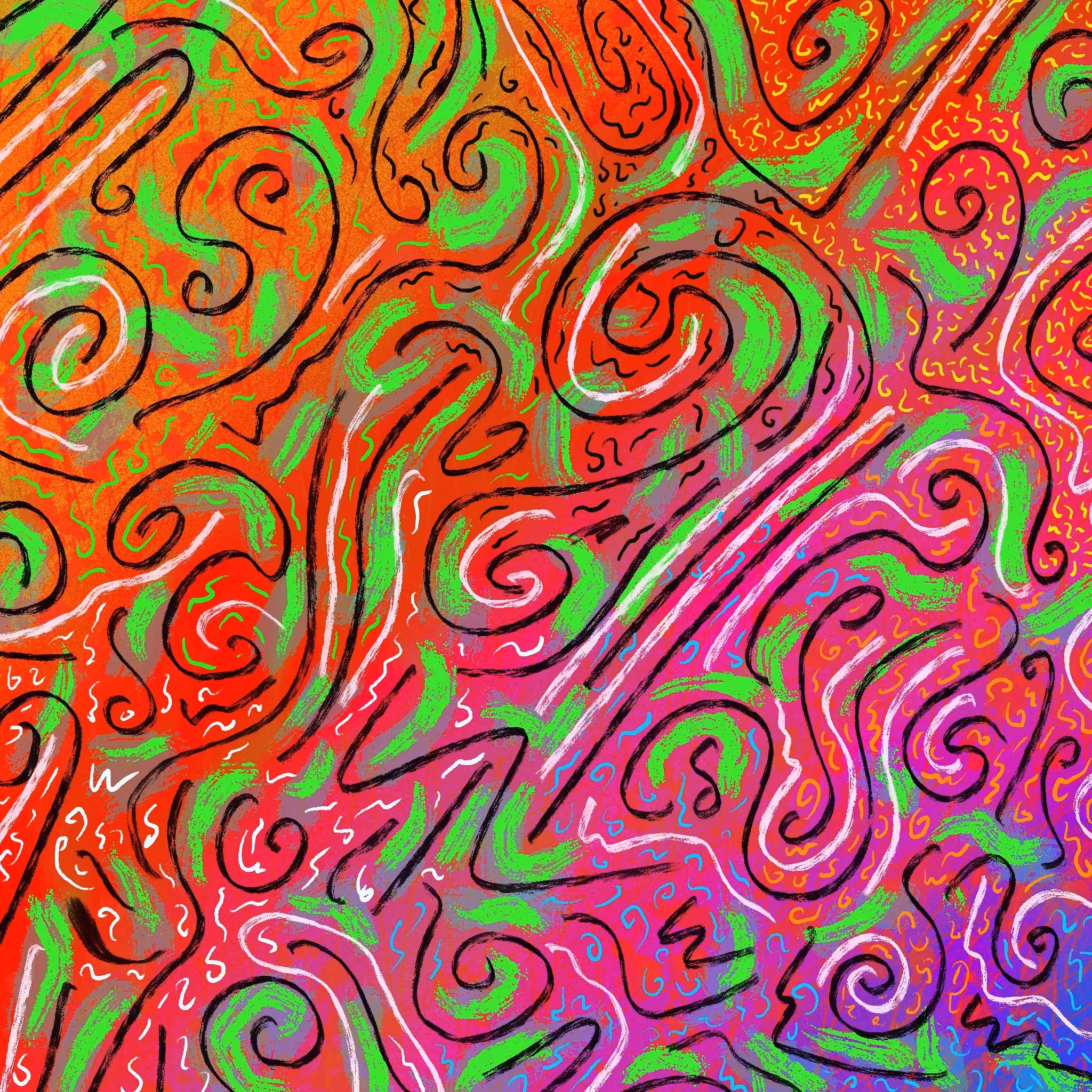 Concoction