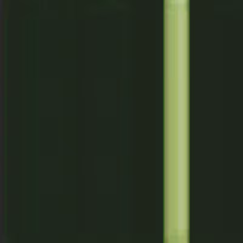 spread #1