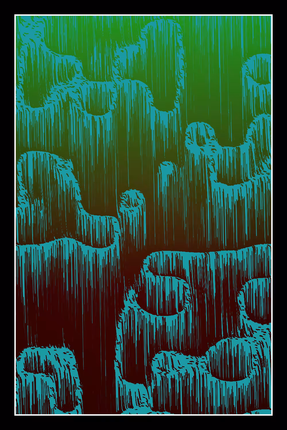 Shade #30