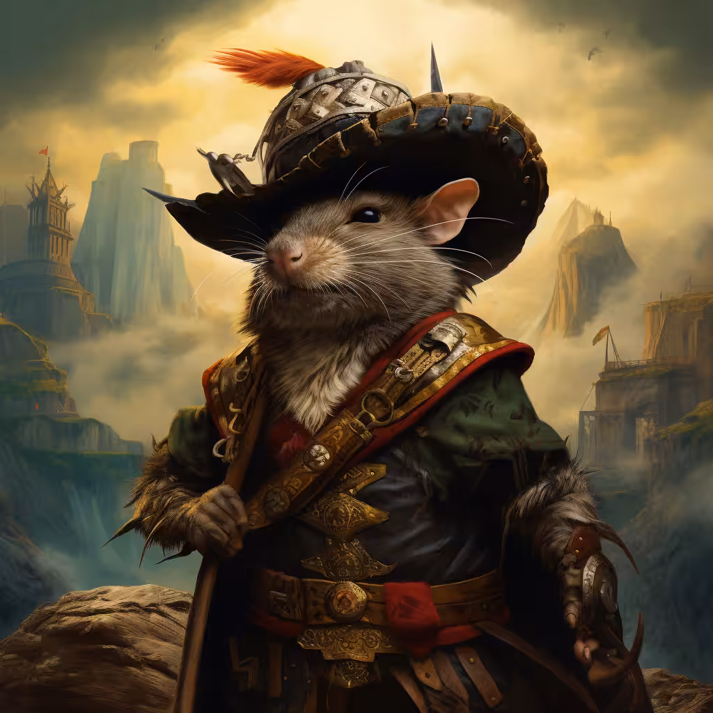 Ratael Cortez
