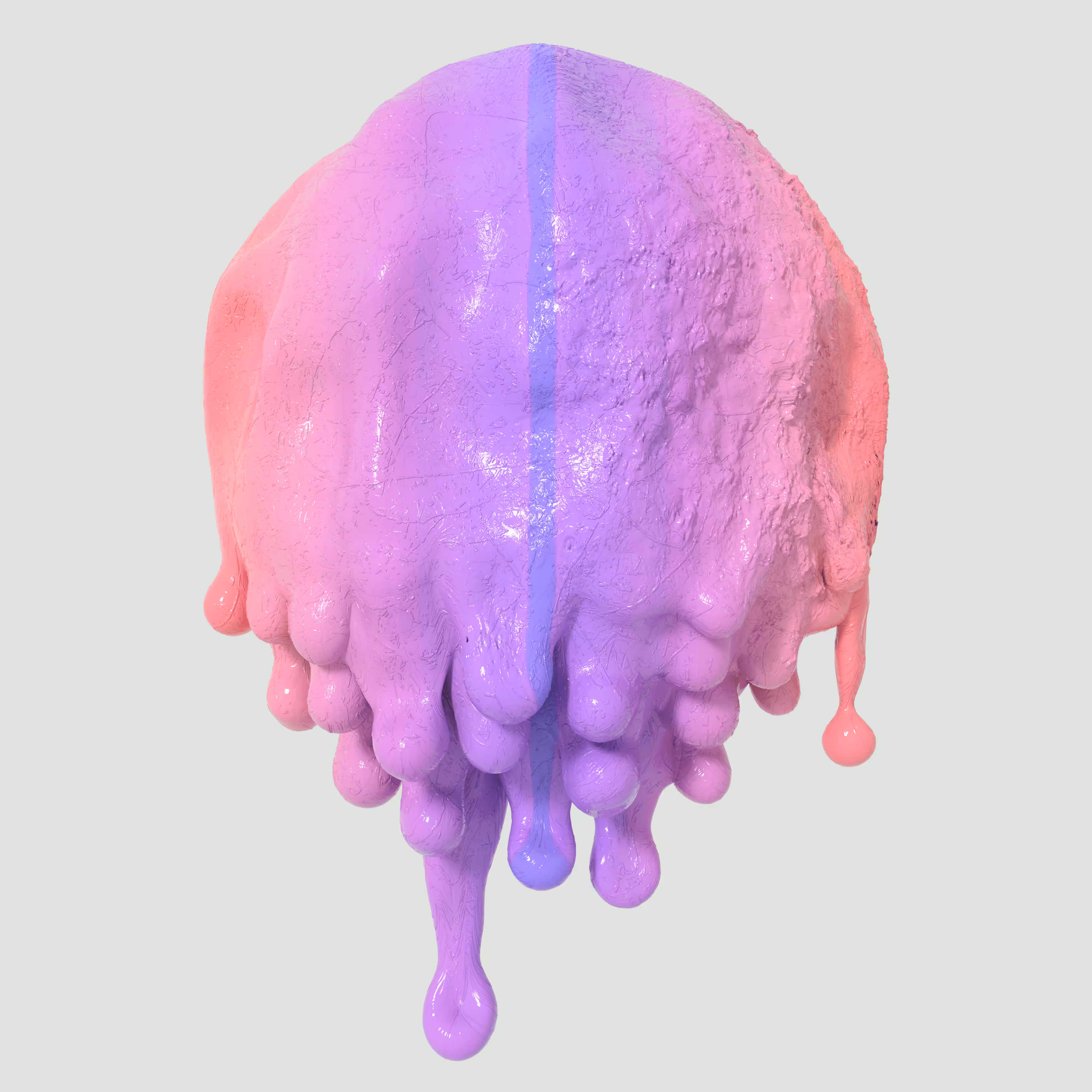 Blob #034