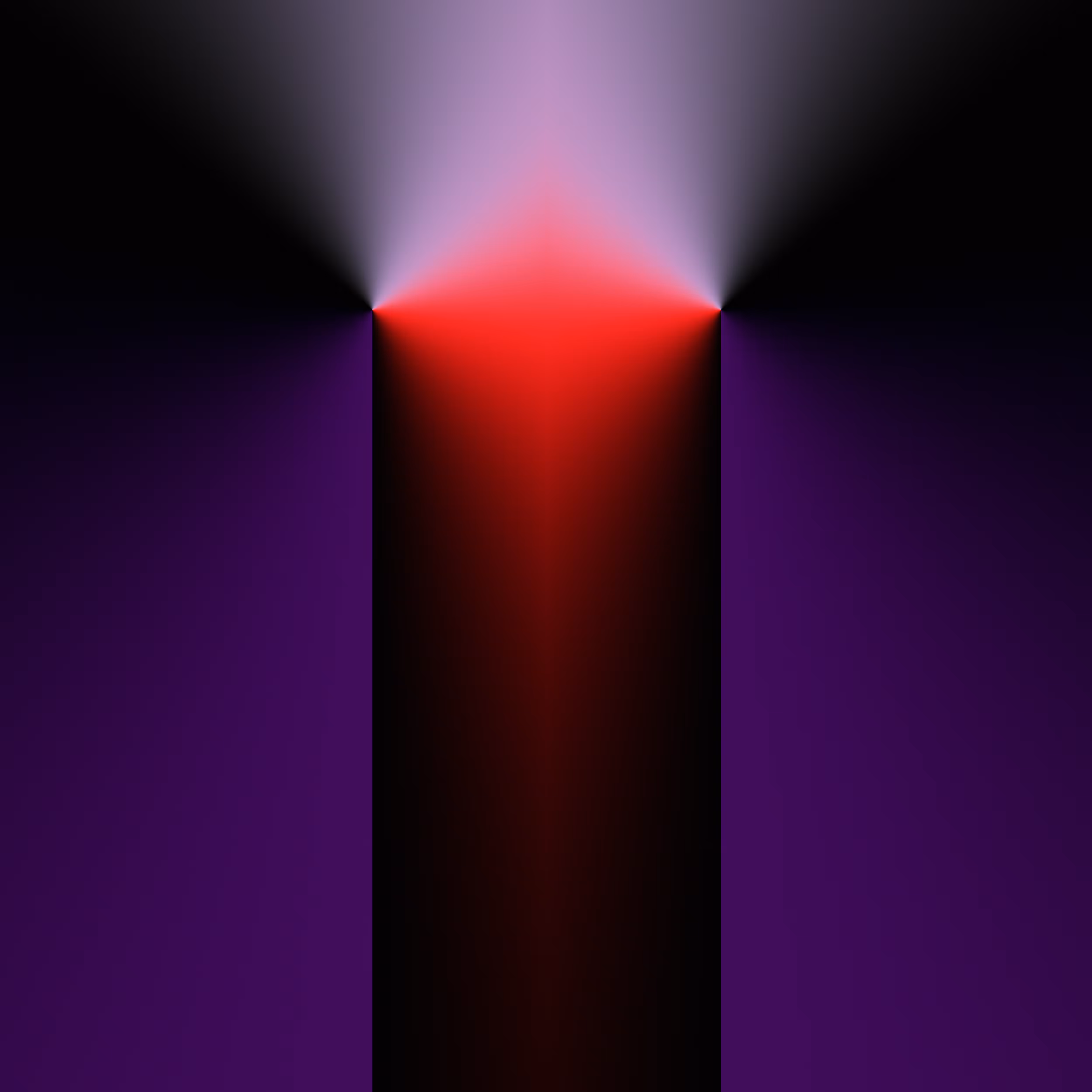 Descend #15