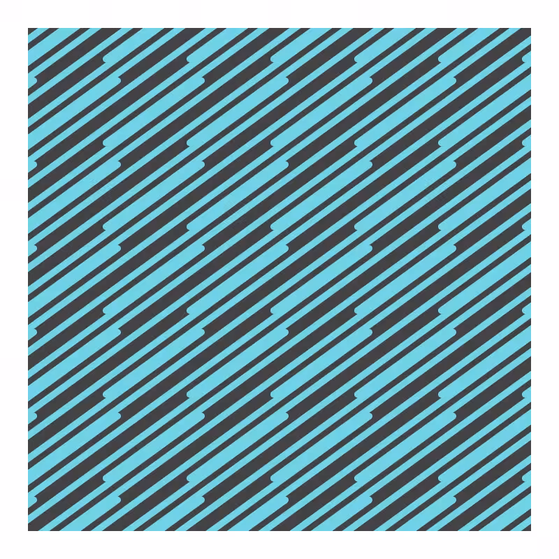 FLATWORLD #390