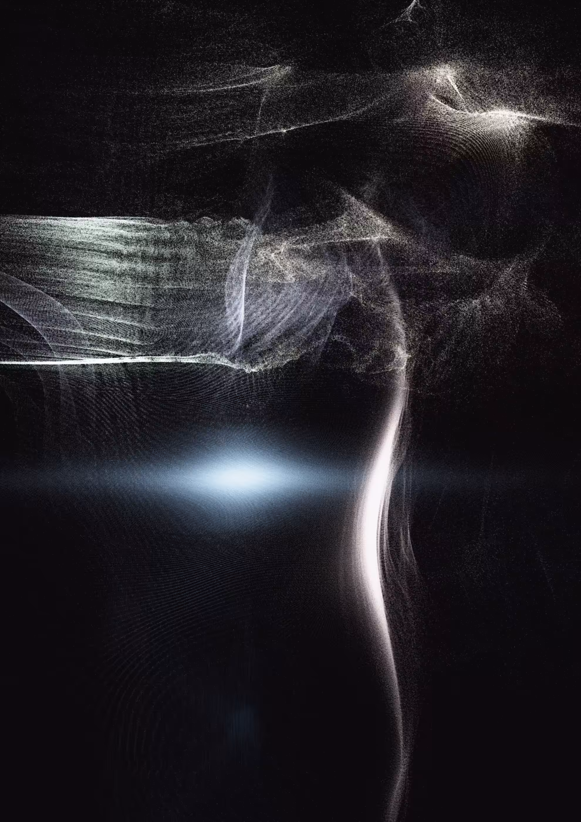 what lingers within #48