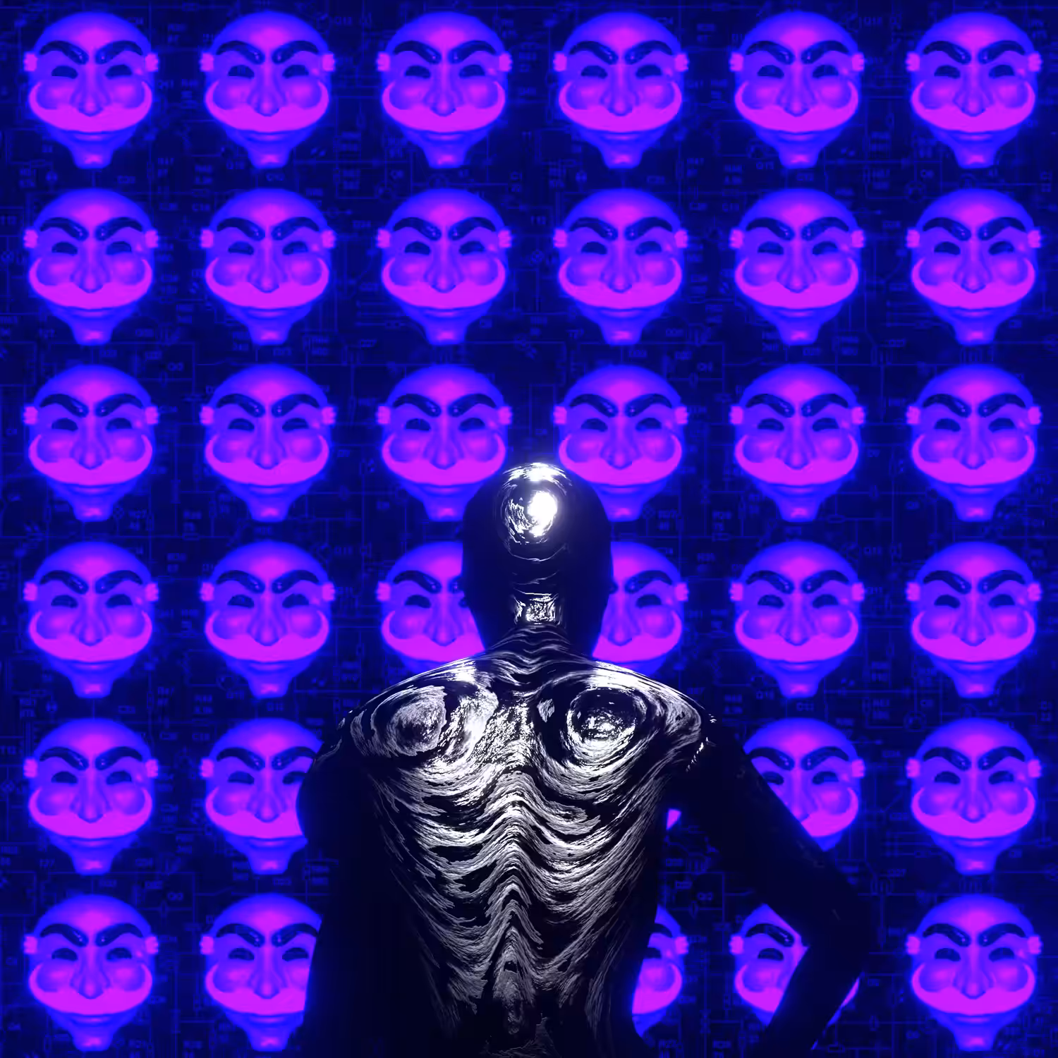 BOTNET