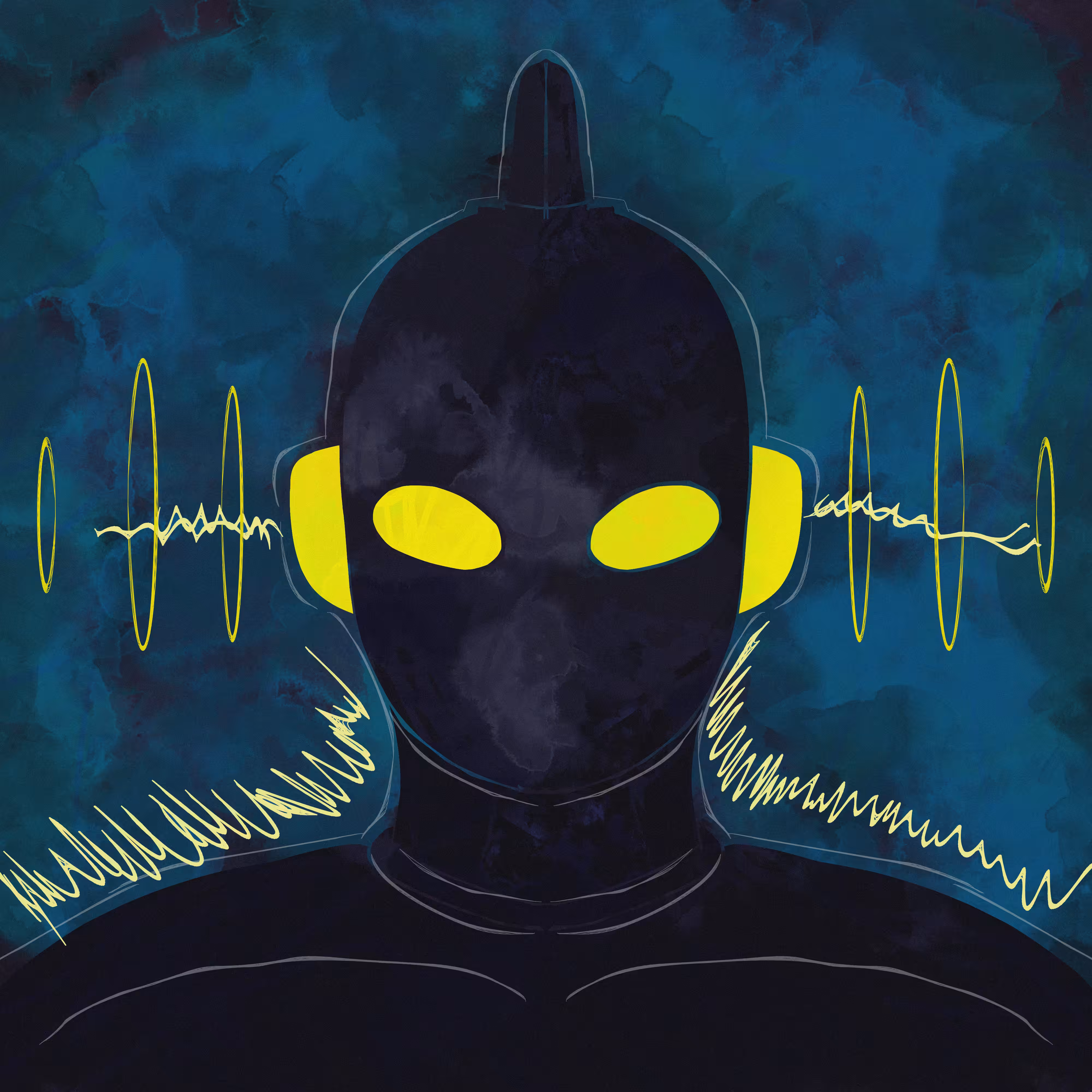 Signals