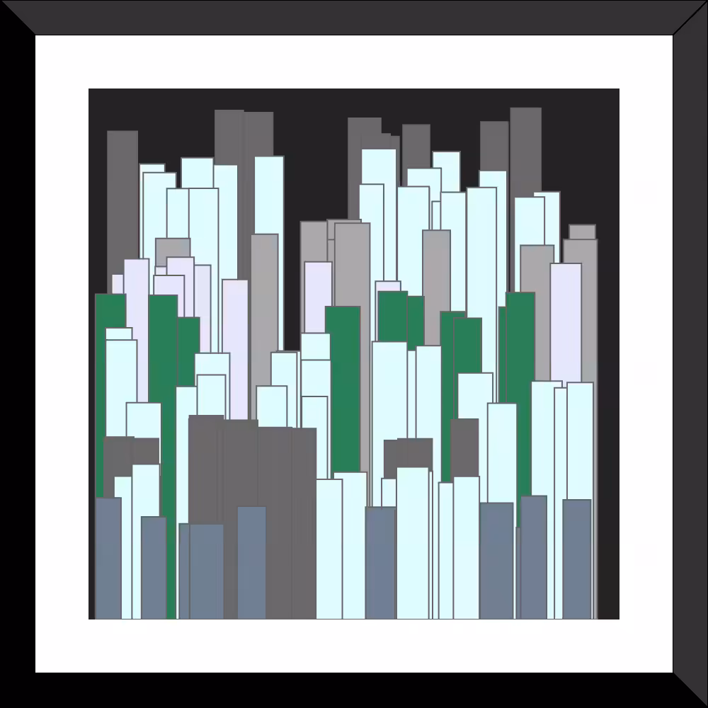 EXTRart #4